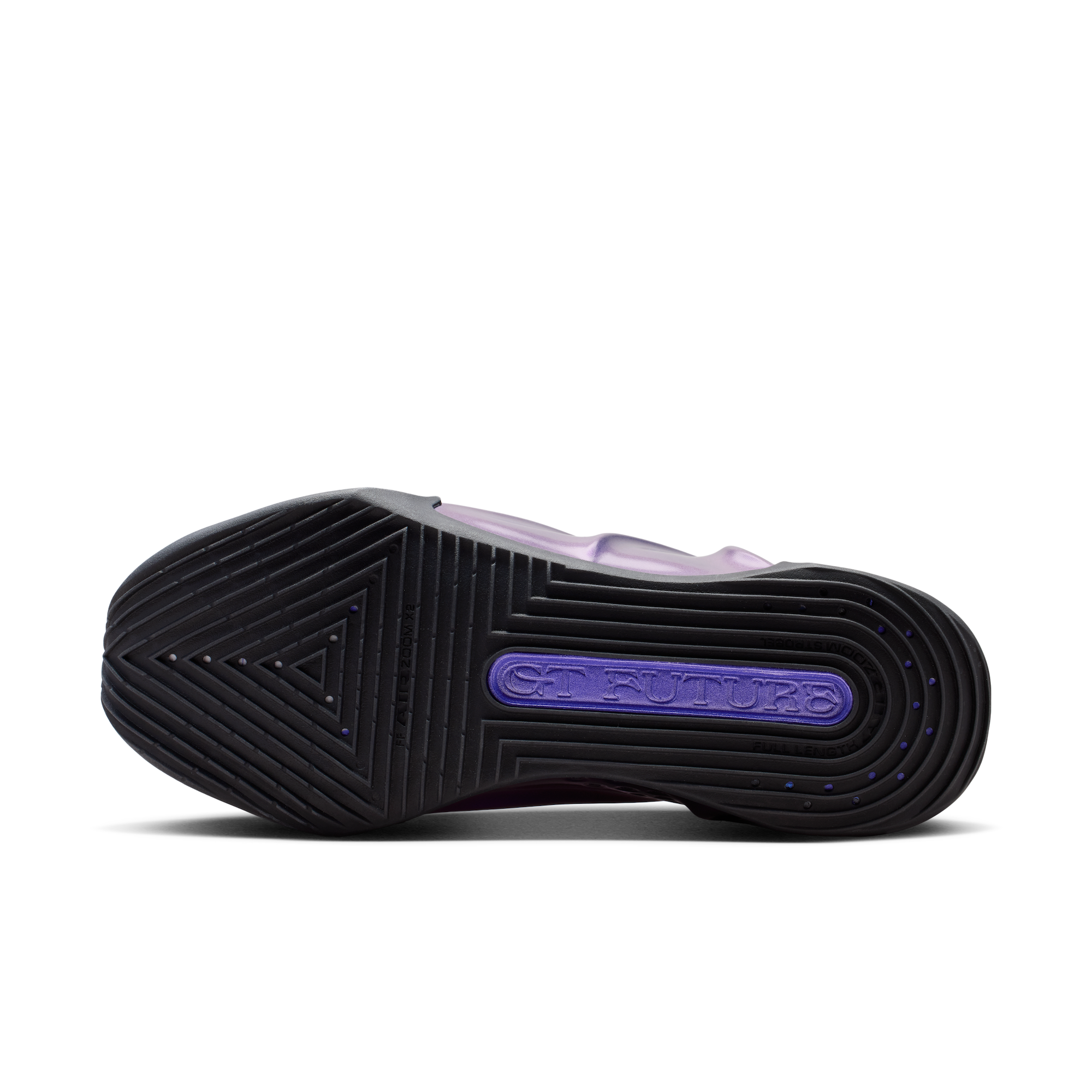 g-t-future-ep-男-女篮球鞋-LGD07gVo-1.png