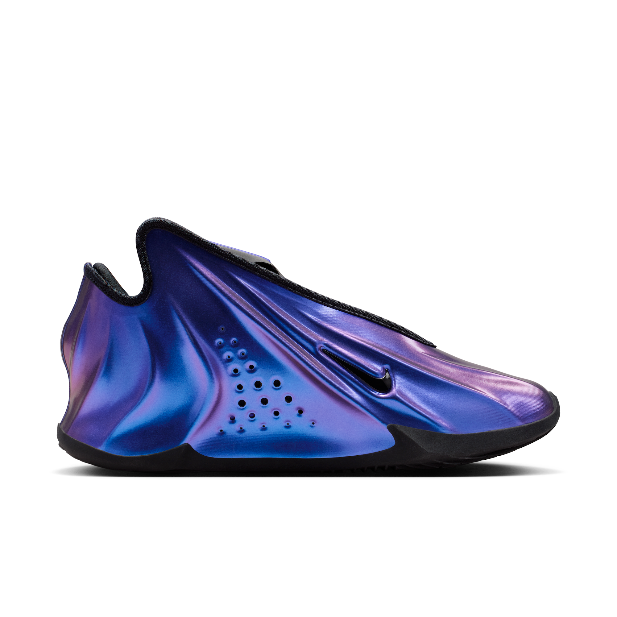 g-t-future-ep-男-女篮球鞋-LGD07gVo-2.png