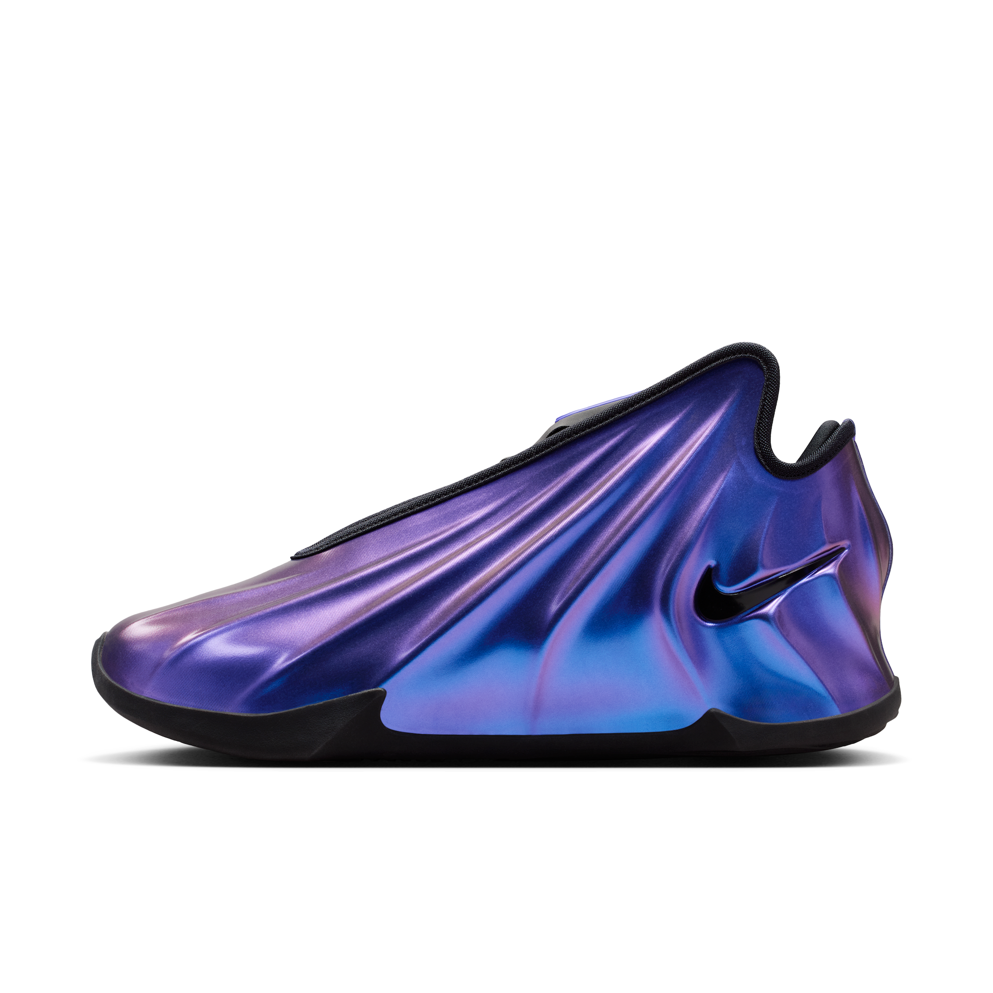 g-t-future-ep-男-女篮球鞋-LGD07gVo.png