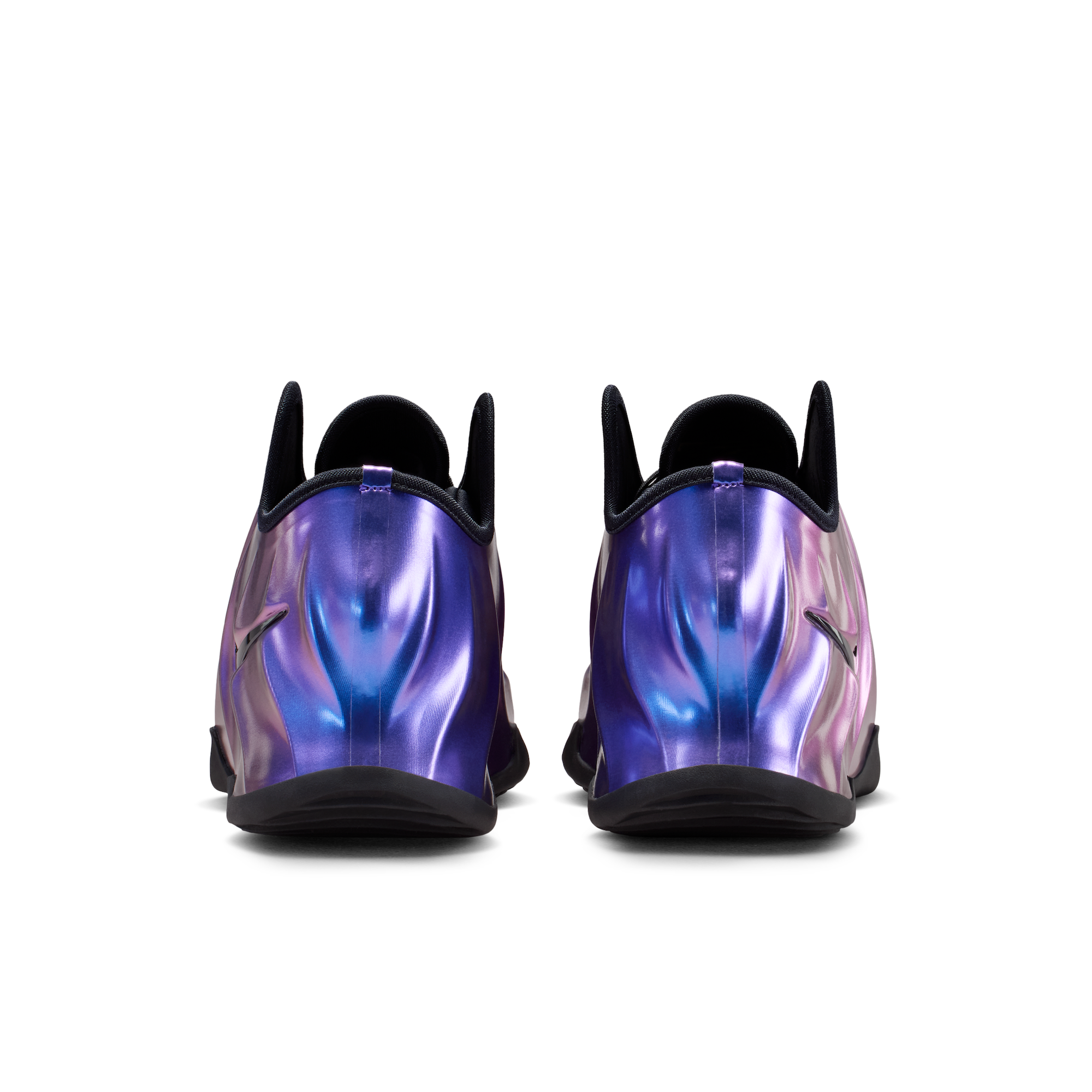 g-t-future-ep-男-女篮球鞋-LGD07gVo-5.png