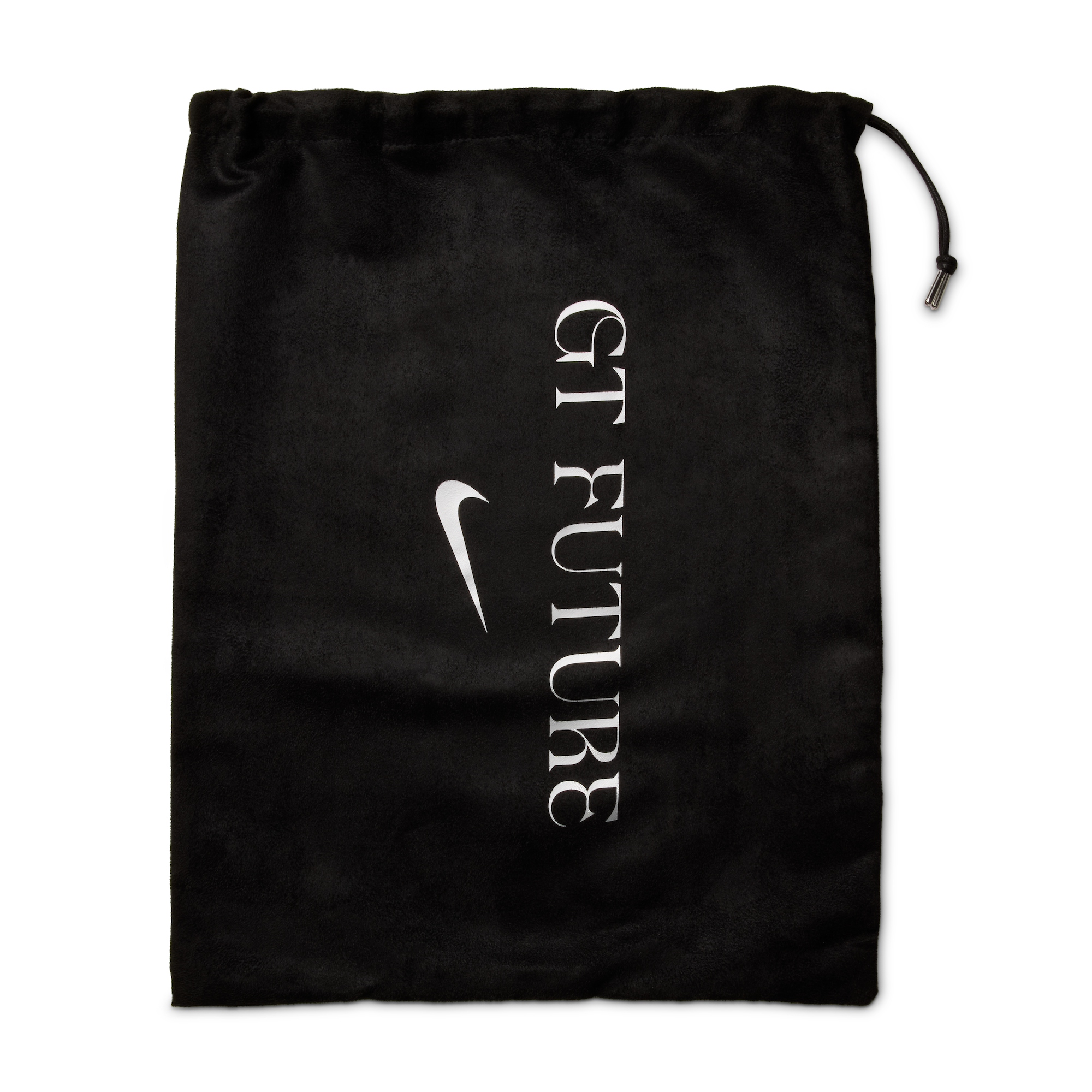 g-t-future-ep-男-女篮球鞋-LGD07gVo-10.png