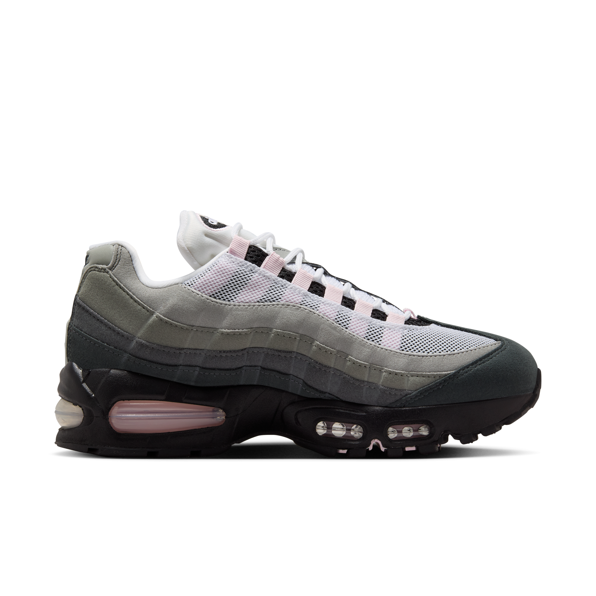 air-max-95-big-bubble-zapatillas-5KuTofuc-2.png