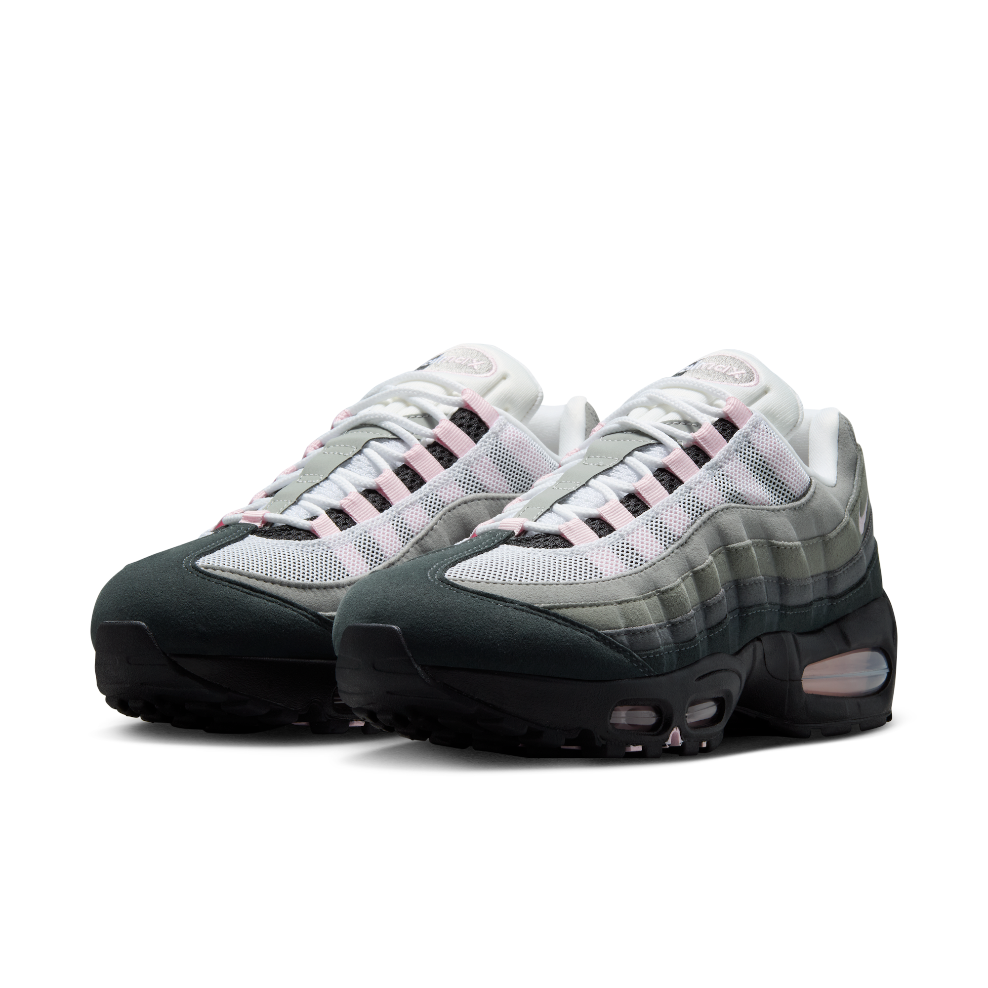 air-max-95-big-bubble-zapatillas-5KuTofuc-4.png