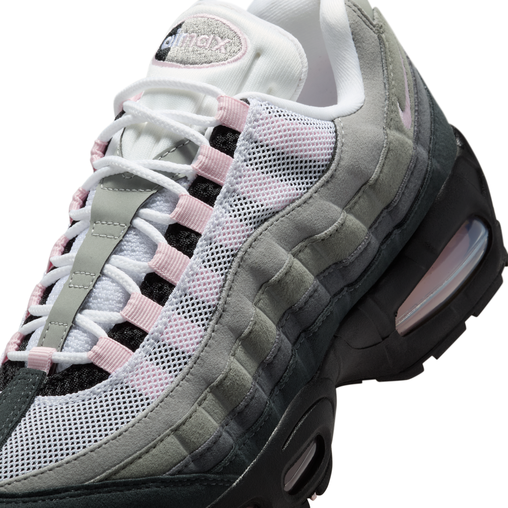 air-max-95-big-bubble-zapatillas-5KuTofuc-6.png