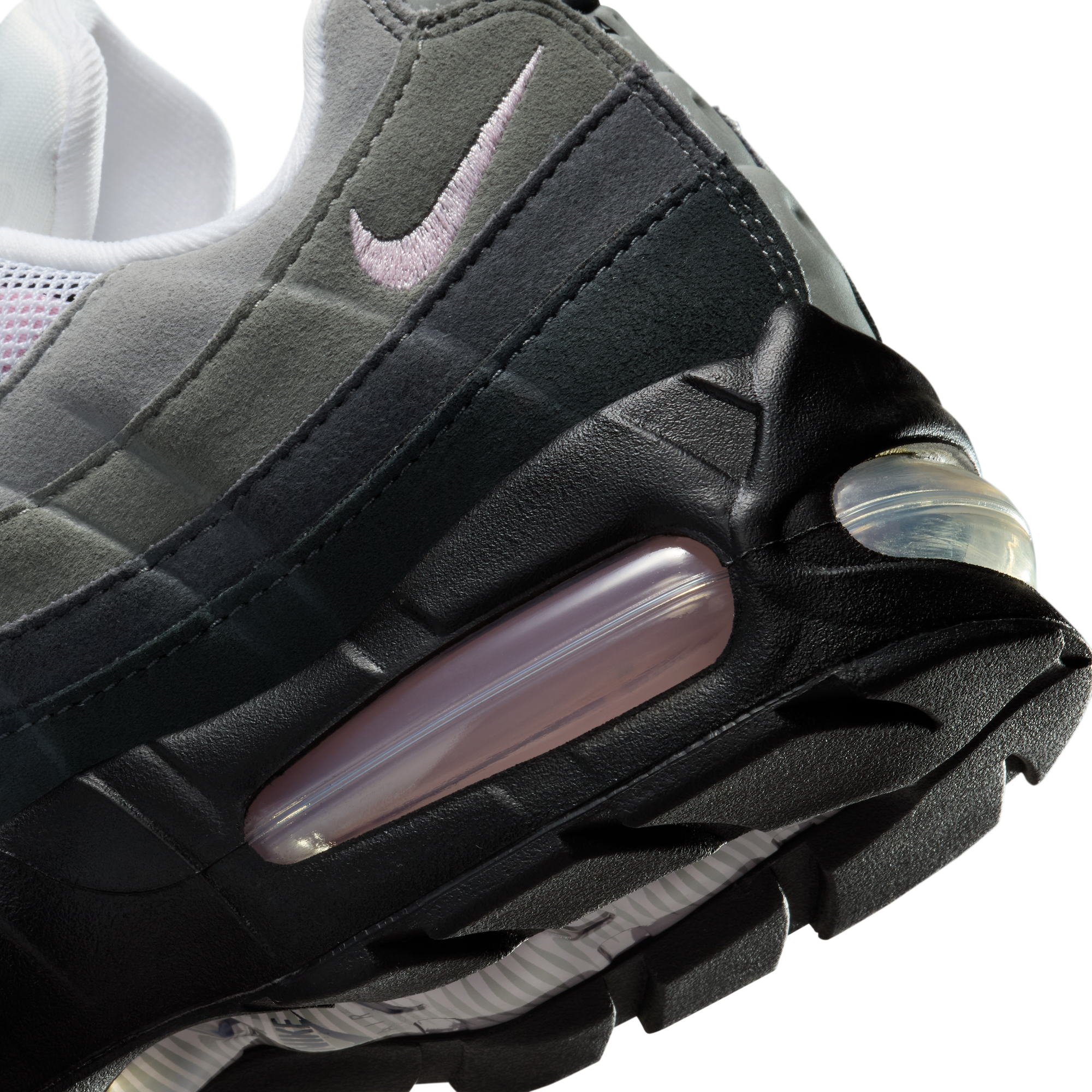 air-max-95-big-bubble-zapatillas-5KuTofuc-7.png