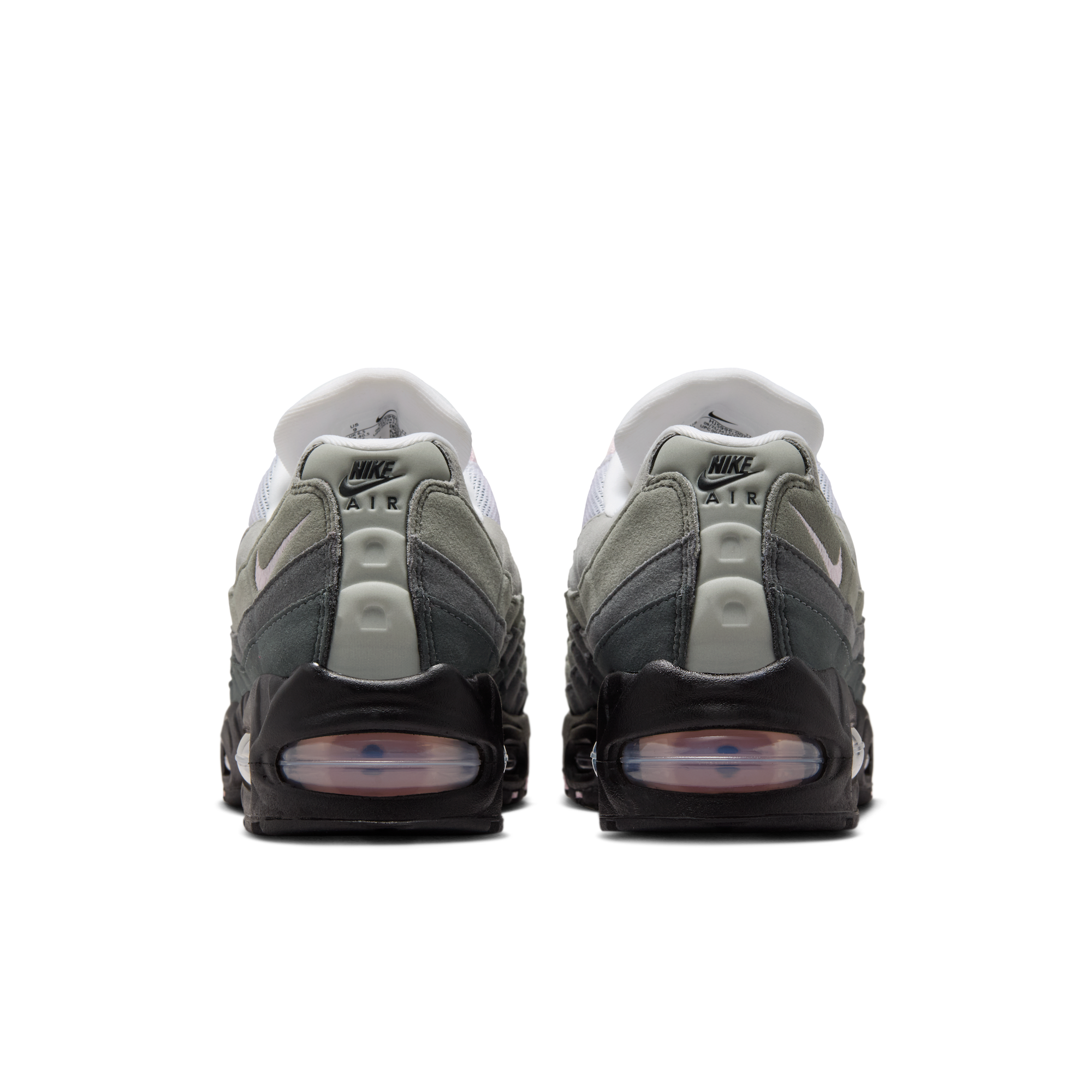 air-max-95-big-bubble-zapatillas-5KuTofuc-5.png