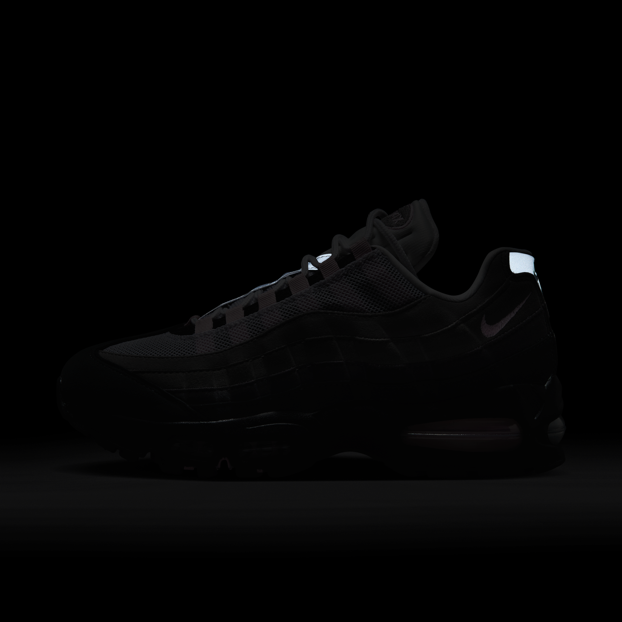 air-max-95-big-bubble-zapatillas-5KuTofuc-9.png