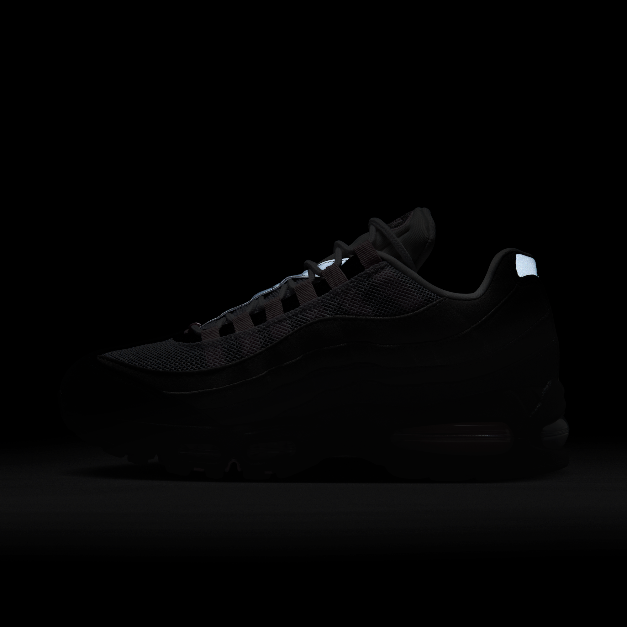 air-max-95-big-bubble-zapatillas-5KuTofuc-10.png