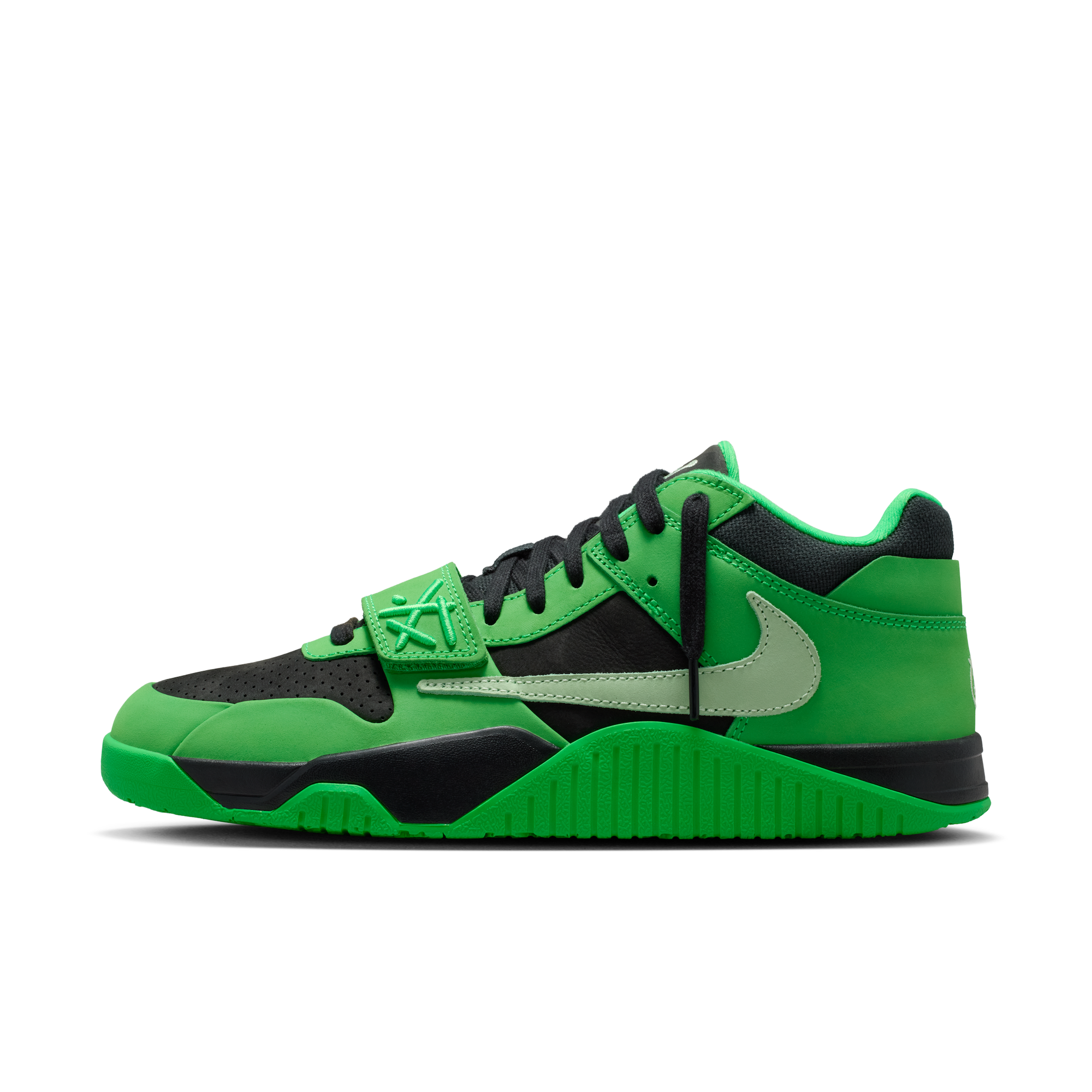 jordan-cj1-t-rexx-mens-shoes-wqBsLUg7.png