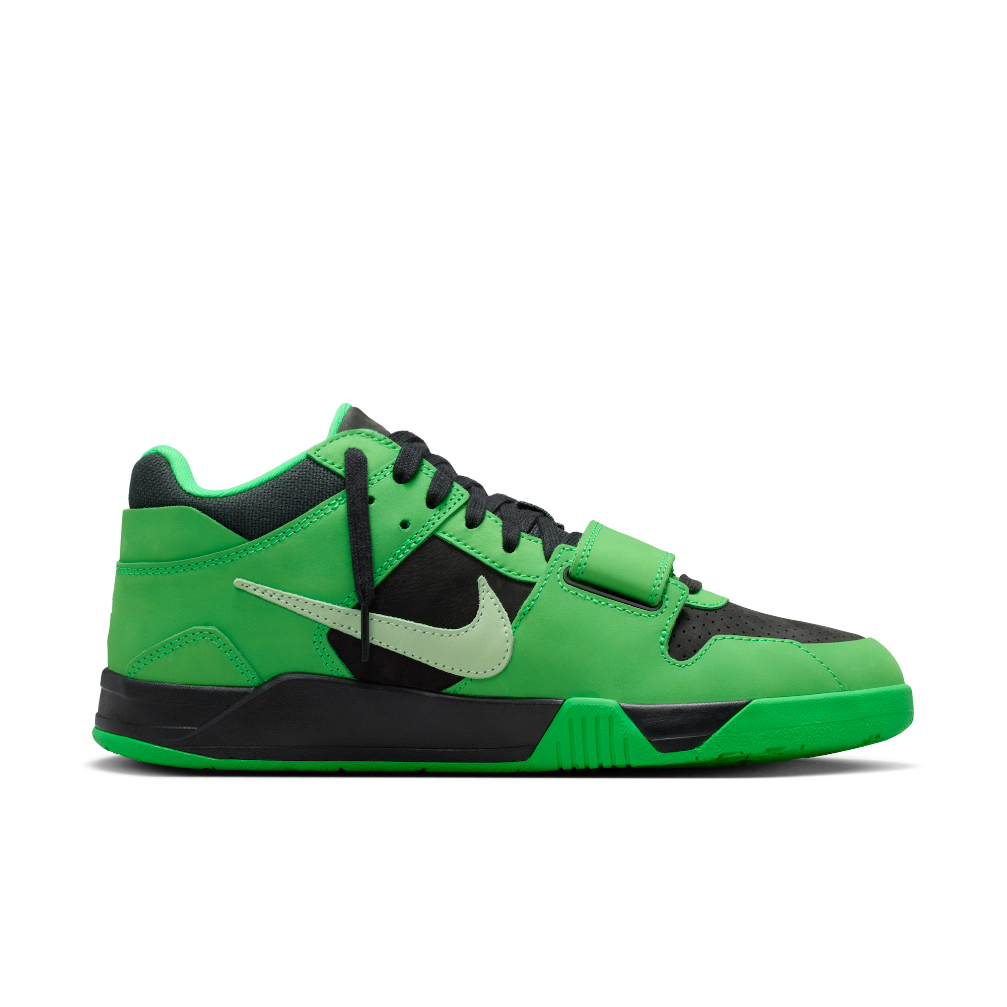 jordan-cj1-t-rexx-mens-shoes-wqBsLUg7-2.png