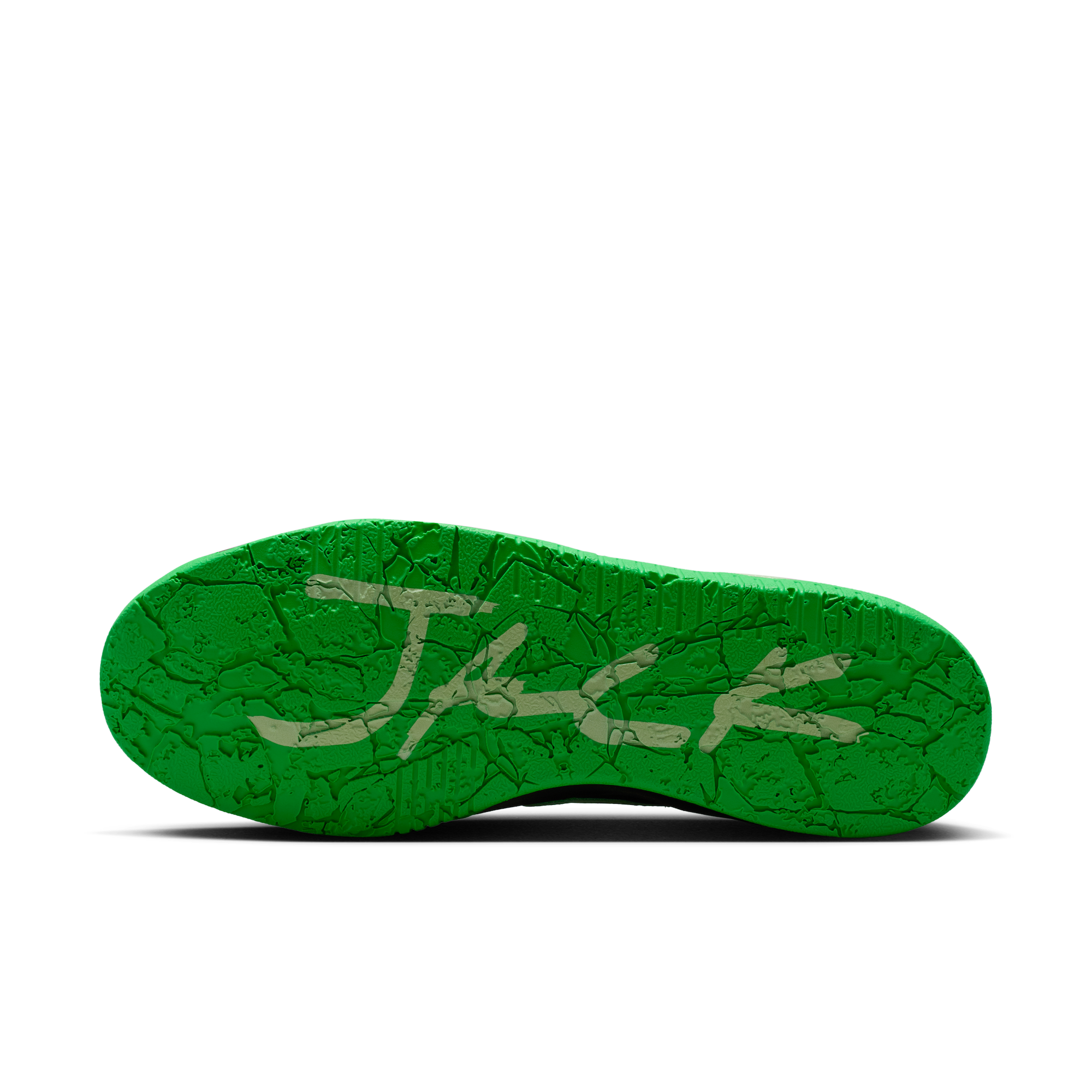 jordan-cj1-t-rexx-mens-shoes-wqBsLUg7-1.png