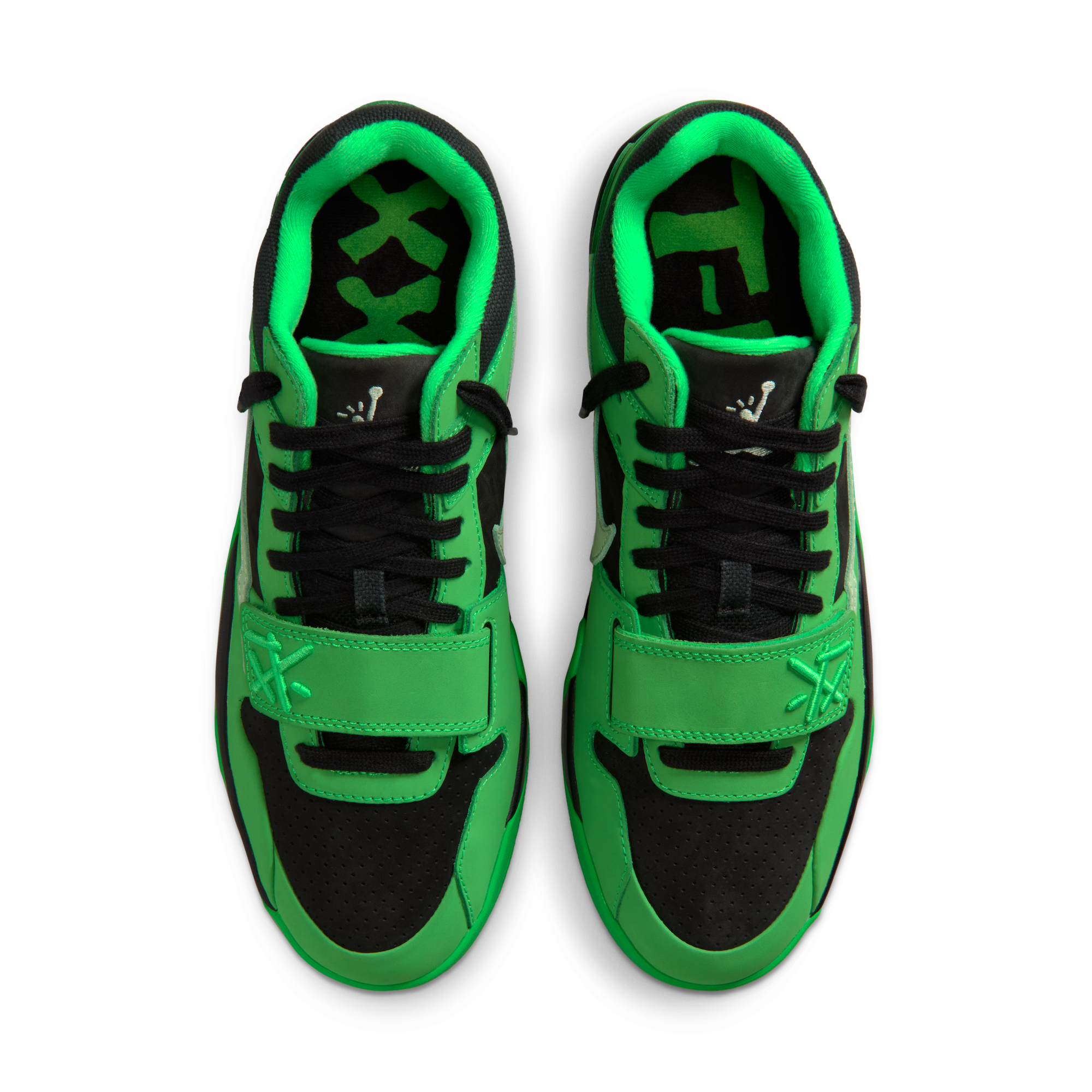 jordan-cj1-t-rexx-mens-shoes-wqBsLUg7-3.png