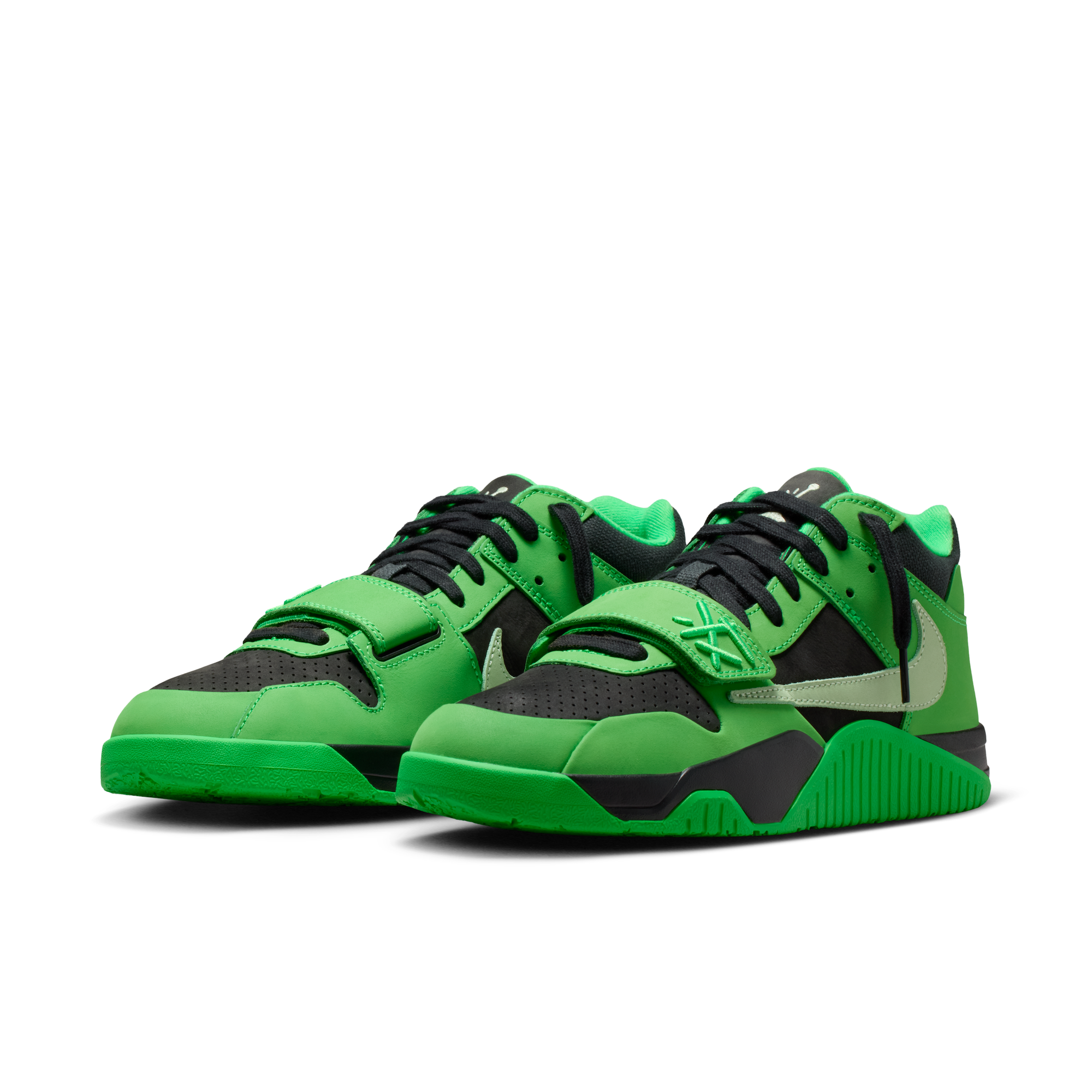 jordan-cj1-t-rexx-mens-shoes-wqBsLUg7-4.png