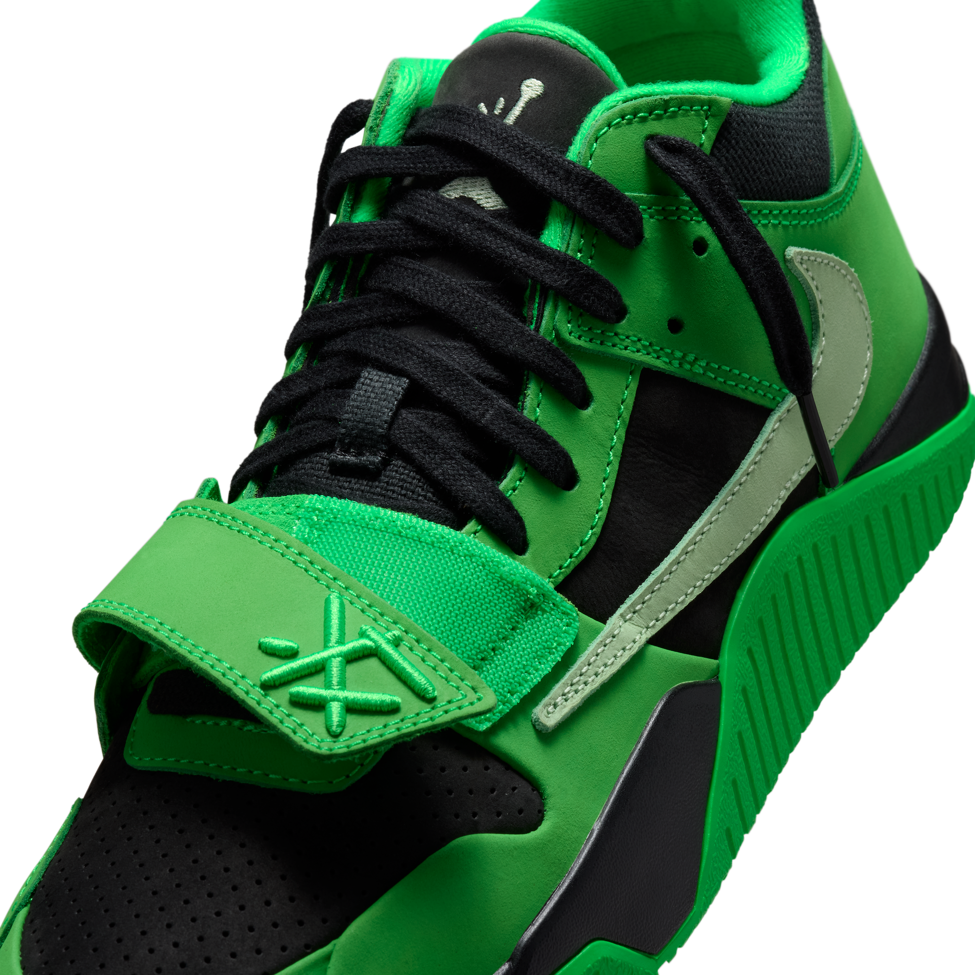 jordan-cj1-t-rexx-mens-shoes-wqBsLUg7-6.png