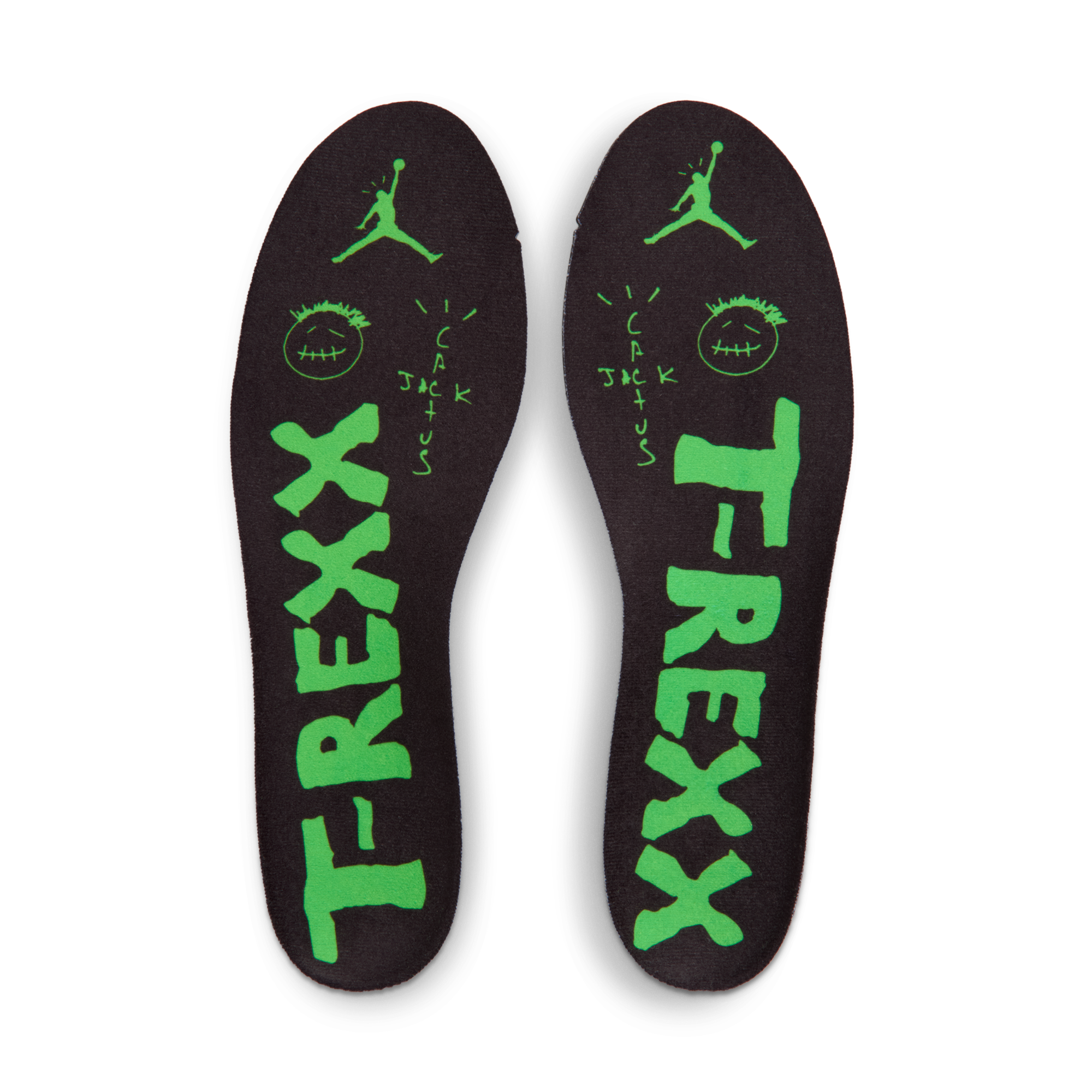 jordan-cj1-t-rexx-mens-shoes-wqBsLUg7-8.png