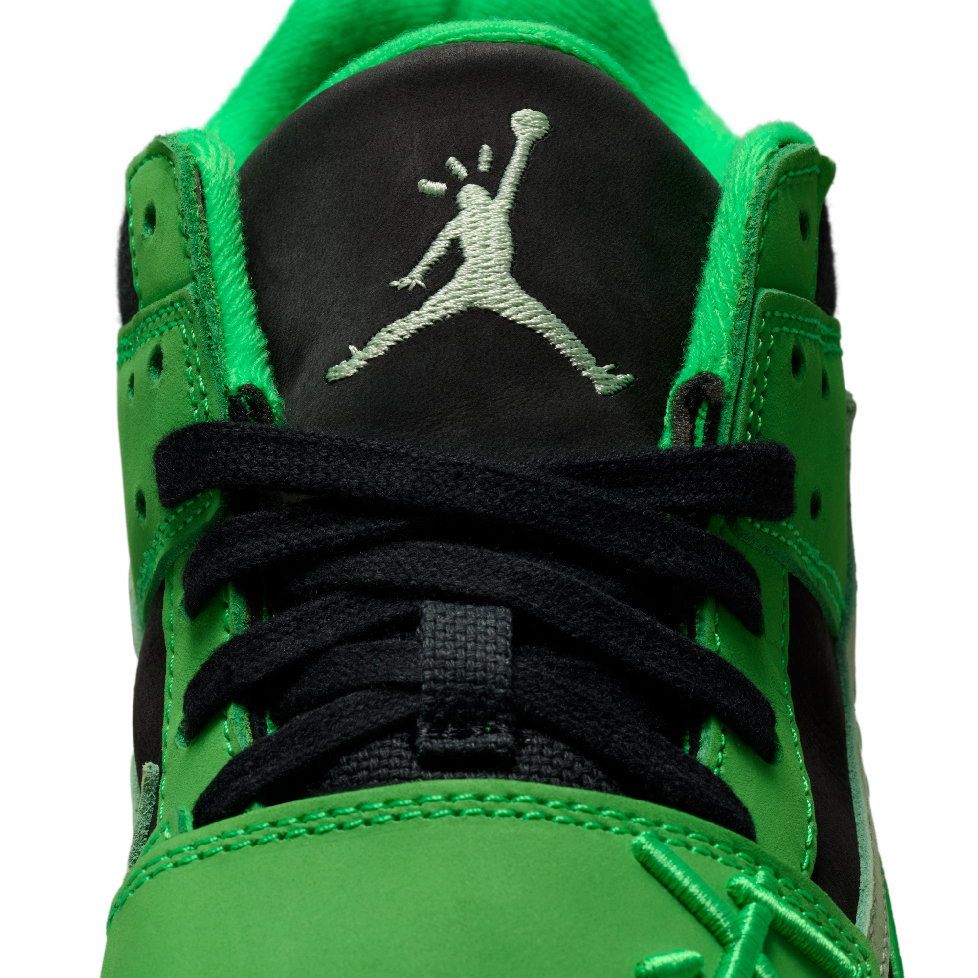 jordan-cj1-t-rexx-mens-shoes-wqBsLUg7-9.png