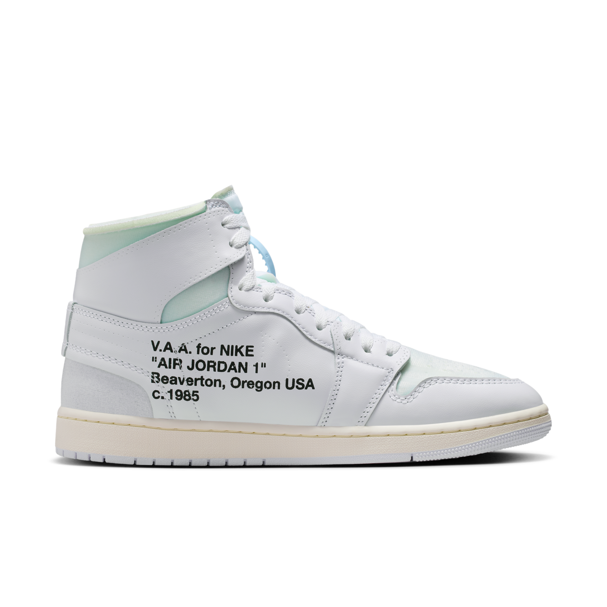 the-10-air-jordan-1-retro-high-og-10-off-white-ayakkabısı-1qTbq29M-2.png