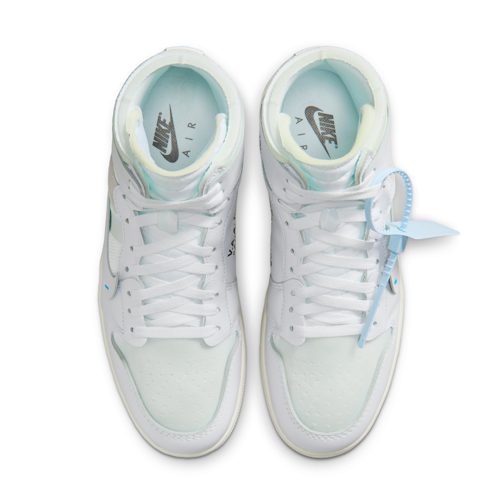 the-10-air-jordan-1-retro-high-og-10-off-white-ayakkabısı-1qTbq29M-3.png