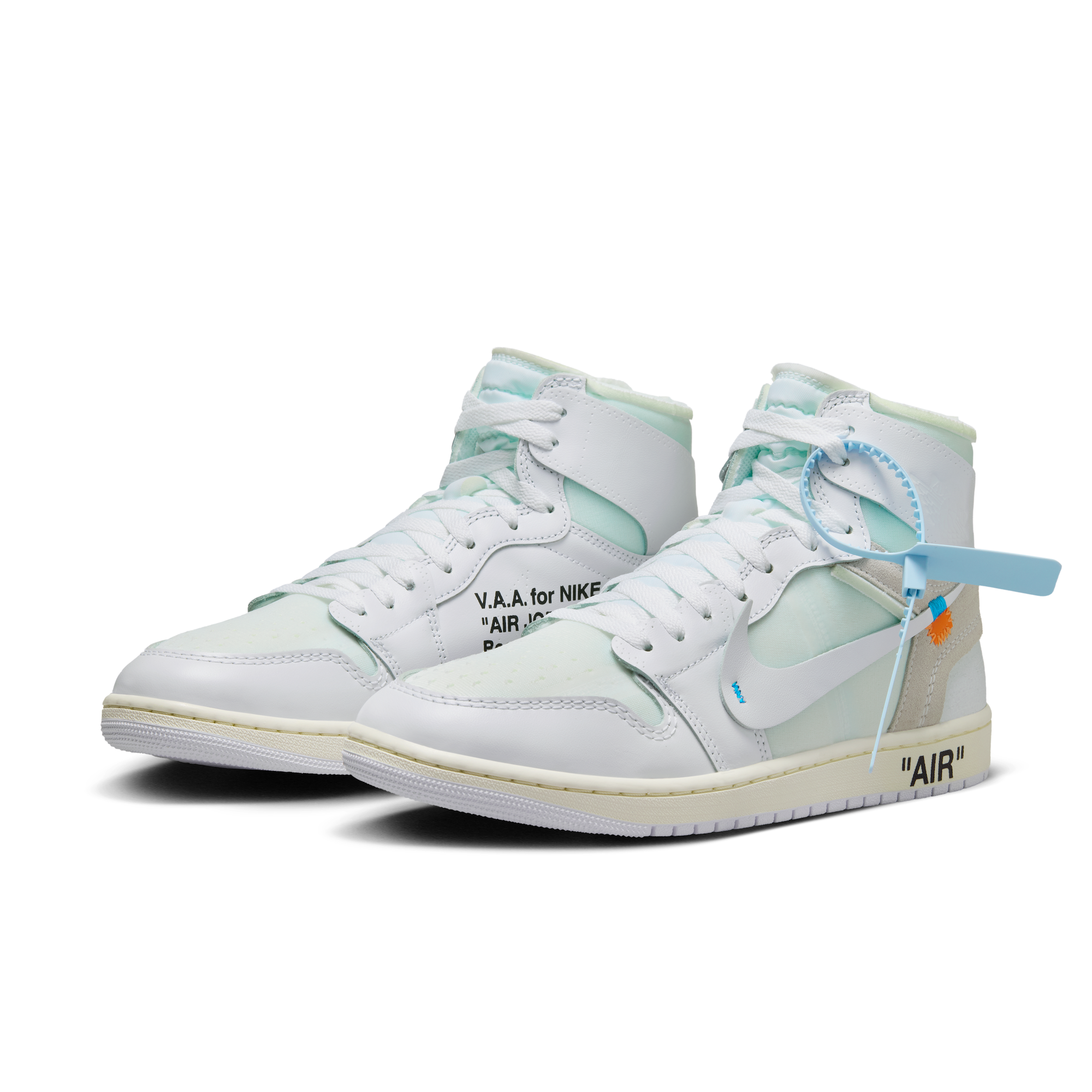 the-10-air-jordan-1-retro-high-og-10-off-white-ayakkabısı-1qTbq29M-4.png