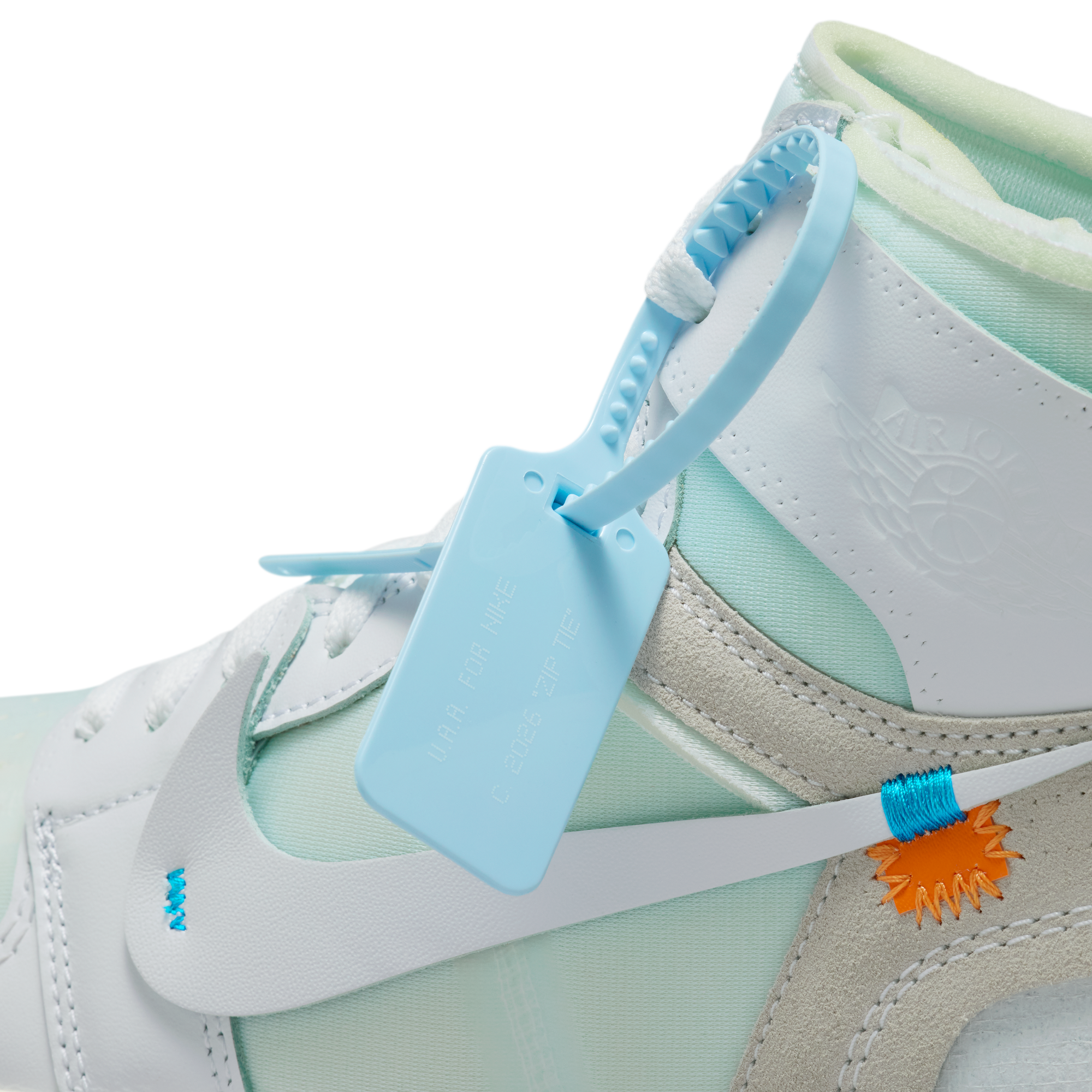 the-10-air-jordan-1-retro-high-og-10-off-white-ayakkabısı-1qTbq29M-8.png
