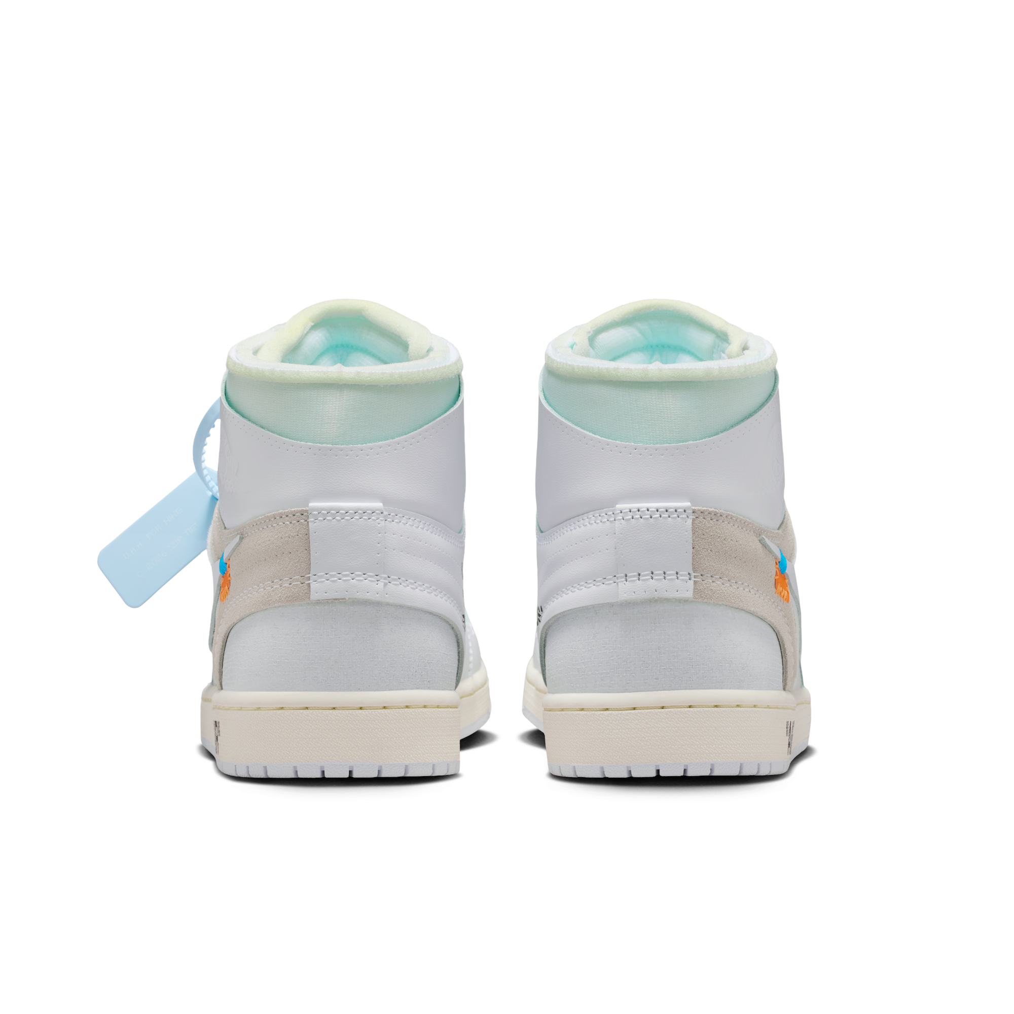 the-10-air-jordan-1-retro-high-og-10-off-white-ayakkabısı-1qTbq29M-5.png