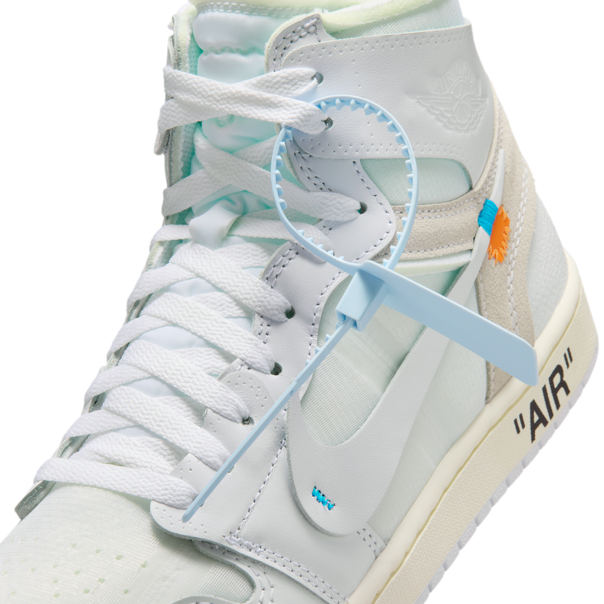 the-10-air-jordan-1-retro-high-og-10-off-white-ayakkabısı-1qTbq29M-6.png