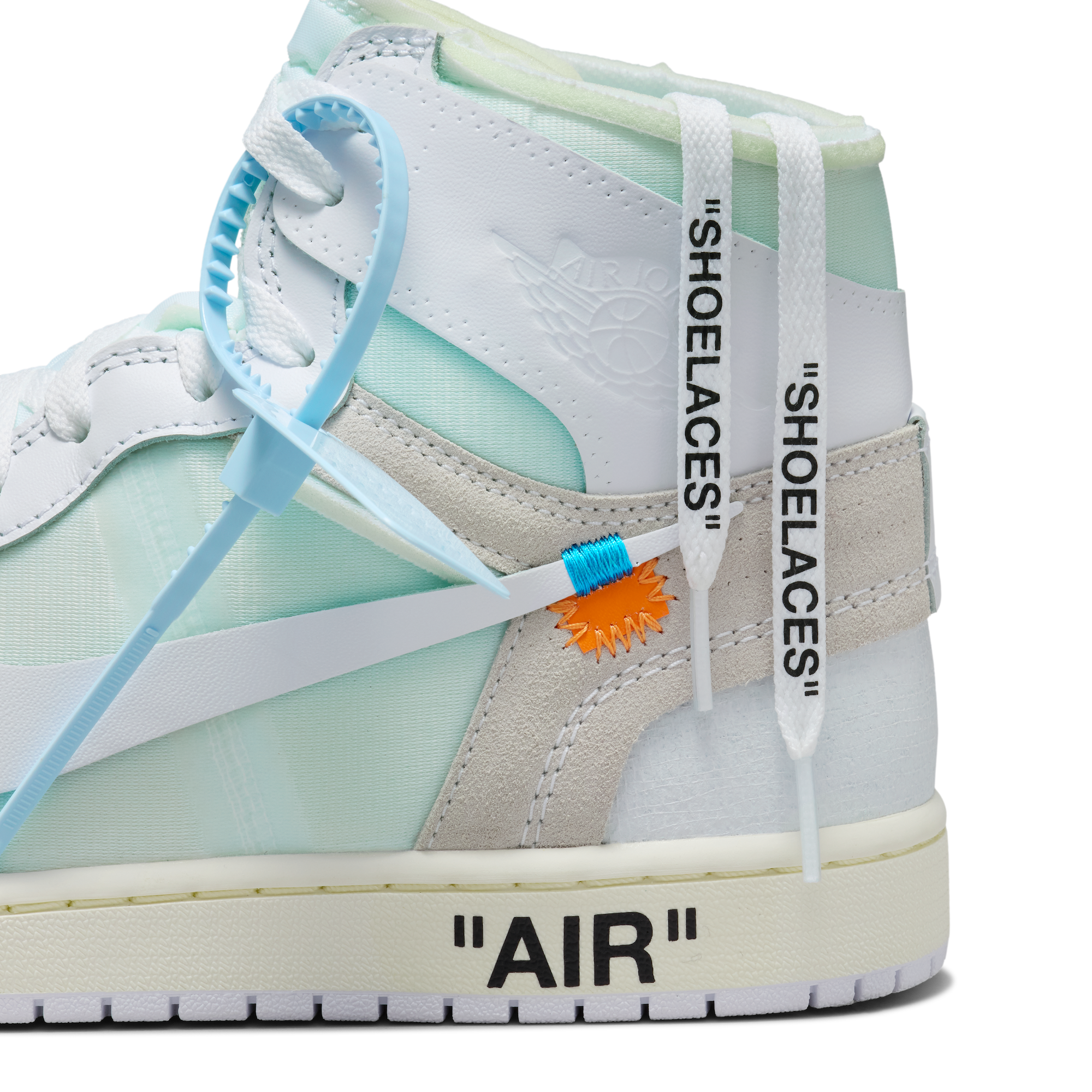 the-10-air-jordan-1-retro-high-og-10-off-white-ayakkabısı-1qTbq29M-11.png