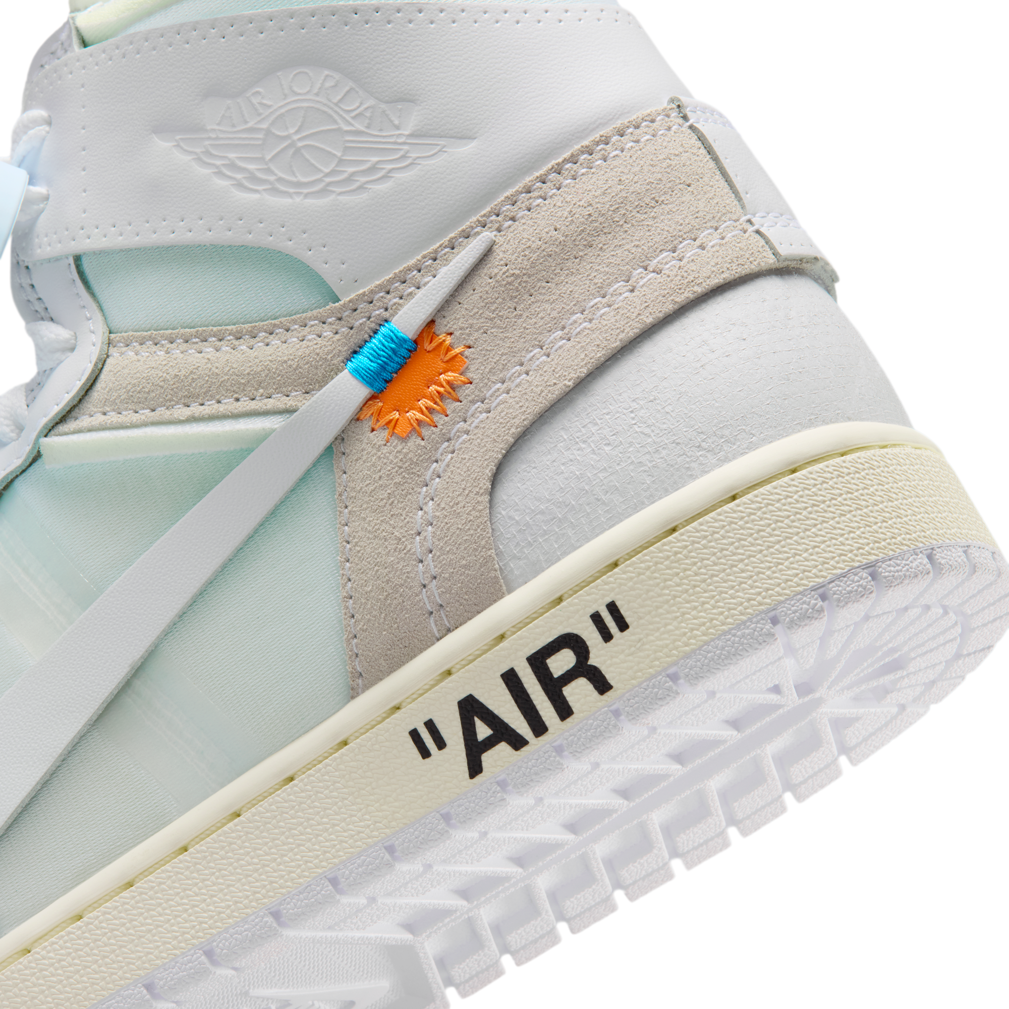 the-10-air-jordan-1-retro-high-og-10-off-white-ayakkabısı-1qTbq29M-7.png
