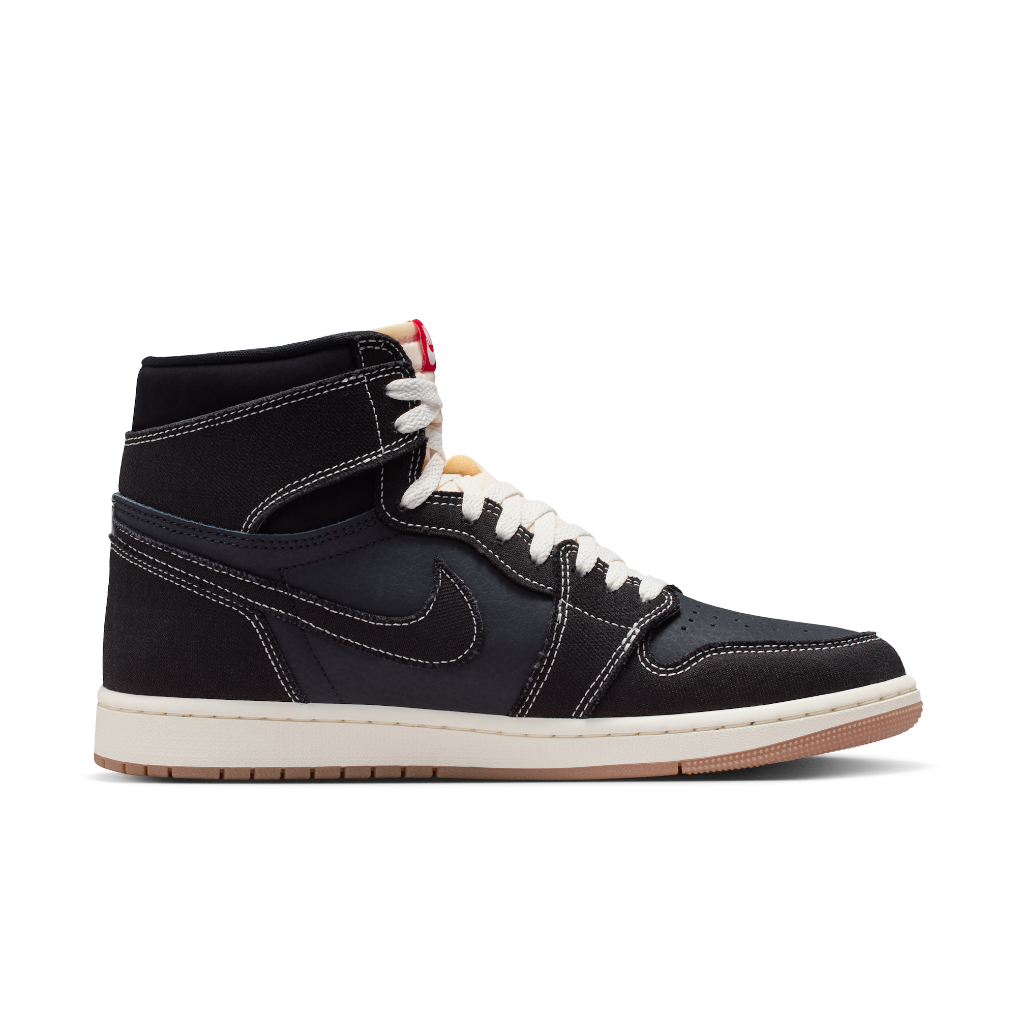 air-jordan-1-retro-high-og-flight-club-复刻男子运动鞋-sLfgKgdL-2.png