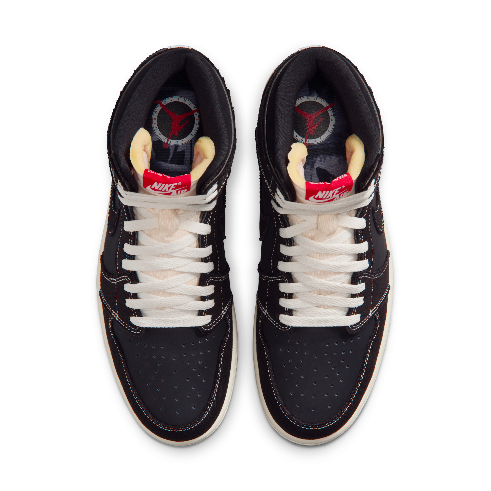 air-jordan-1-retro-high-og-flight-club-复刻男子运动鞋-sLfgKgdL-3.png
