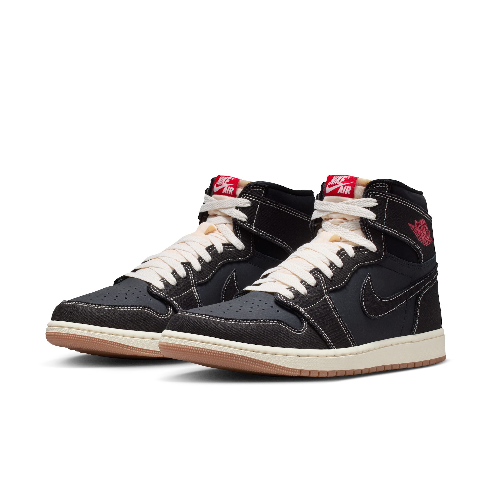 air-jordan-1-retro-high-og-flight-club-复刻男子运动鞋-sLfgKgdL-4.png
