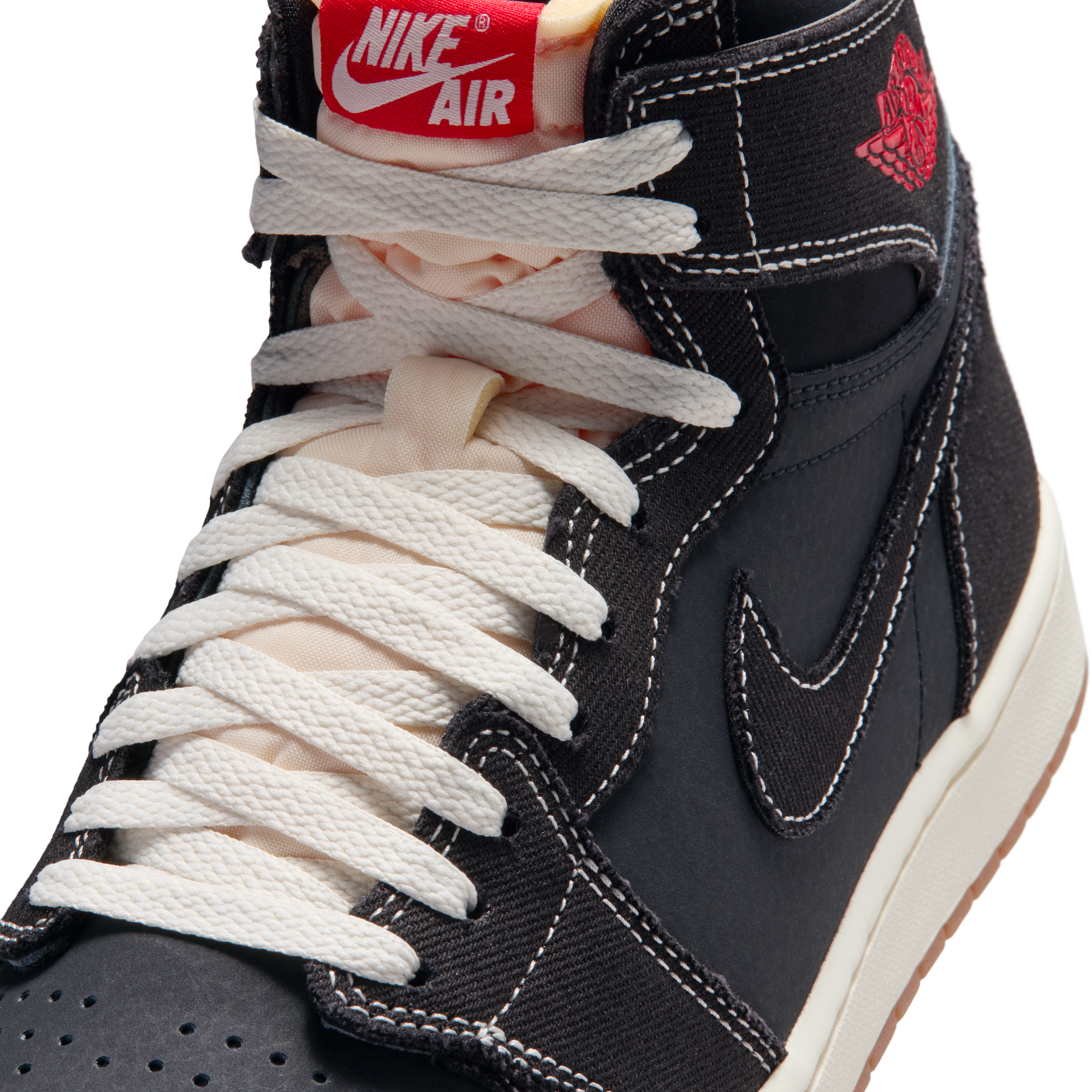 air-jordan-1-retro-high-og-flight-club-复刻男子运动鞋-sLfgKgdL-6.png