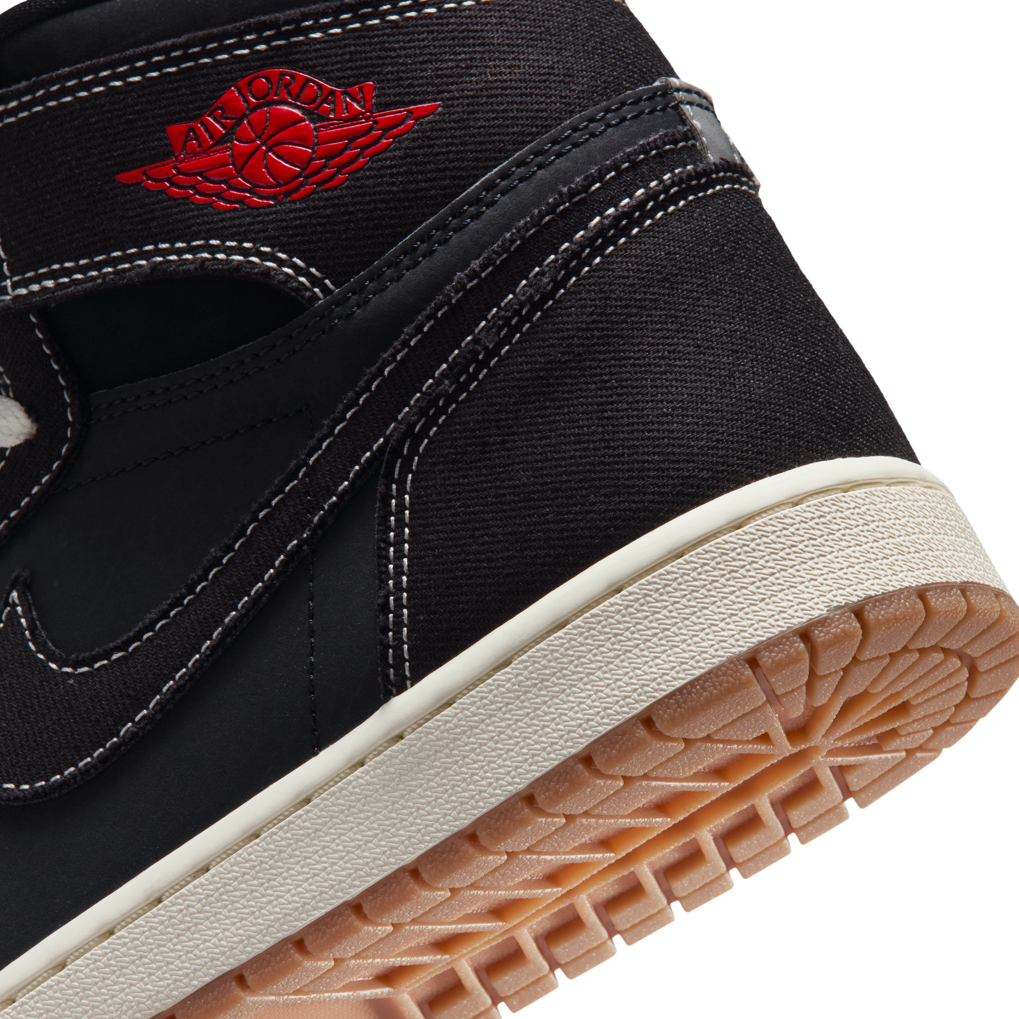 air-jordan-1-retro-high-og-flight-club-复刻男子运动鞋-sLfgKgdL-7.png