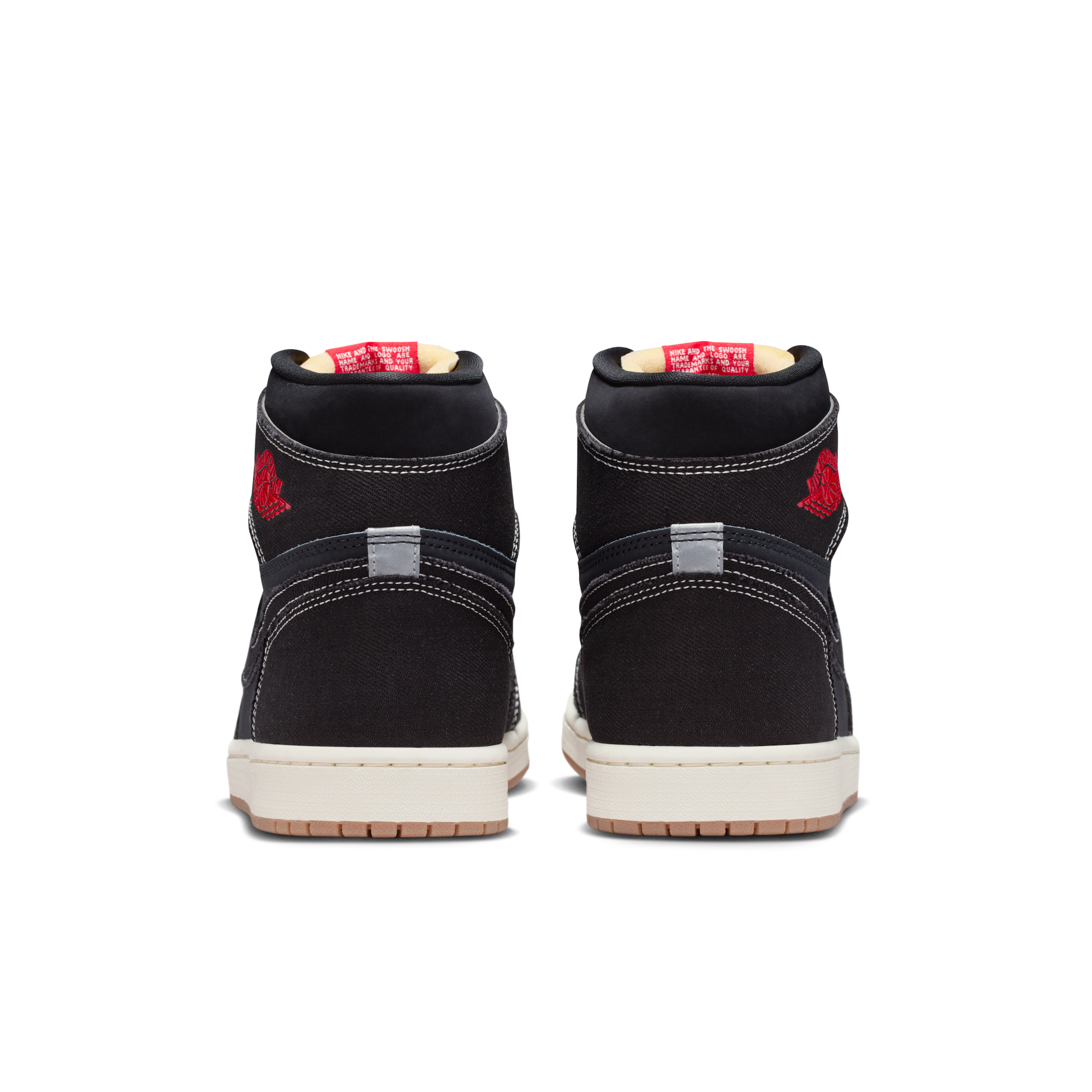 air-jordan-1-retro-high-og-flight-club-复刻男子运动鞋-sLfgKgdL-5.png