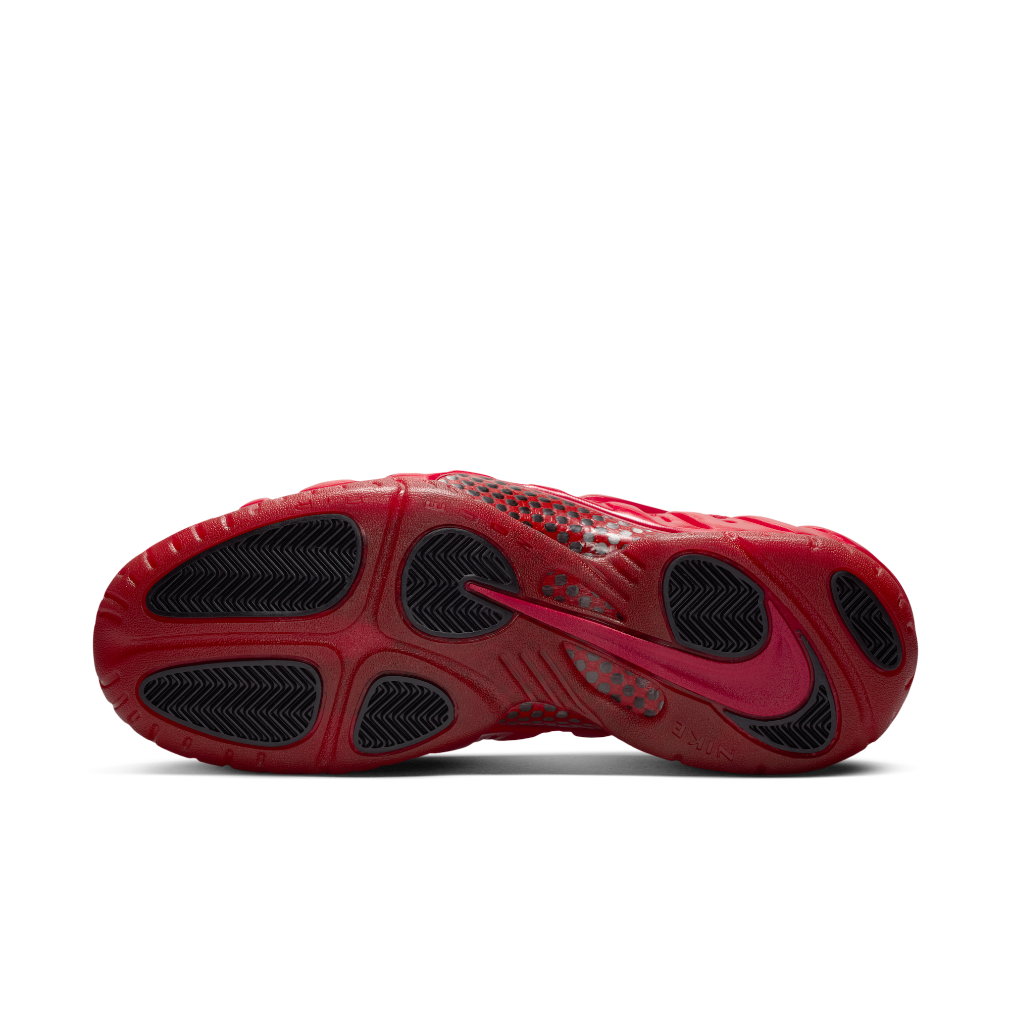 air-foamposite-pro-男子运动鞋-0rUv63Uz-1.png
