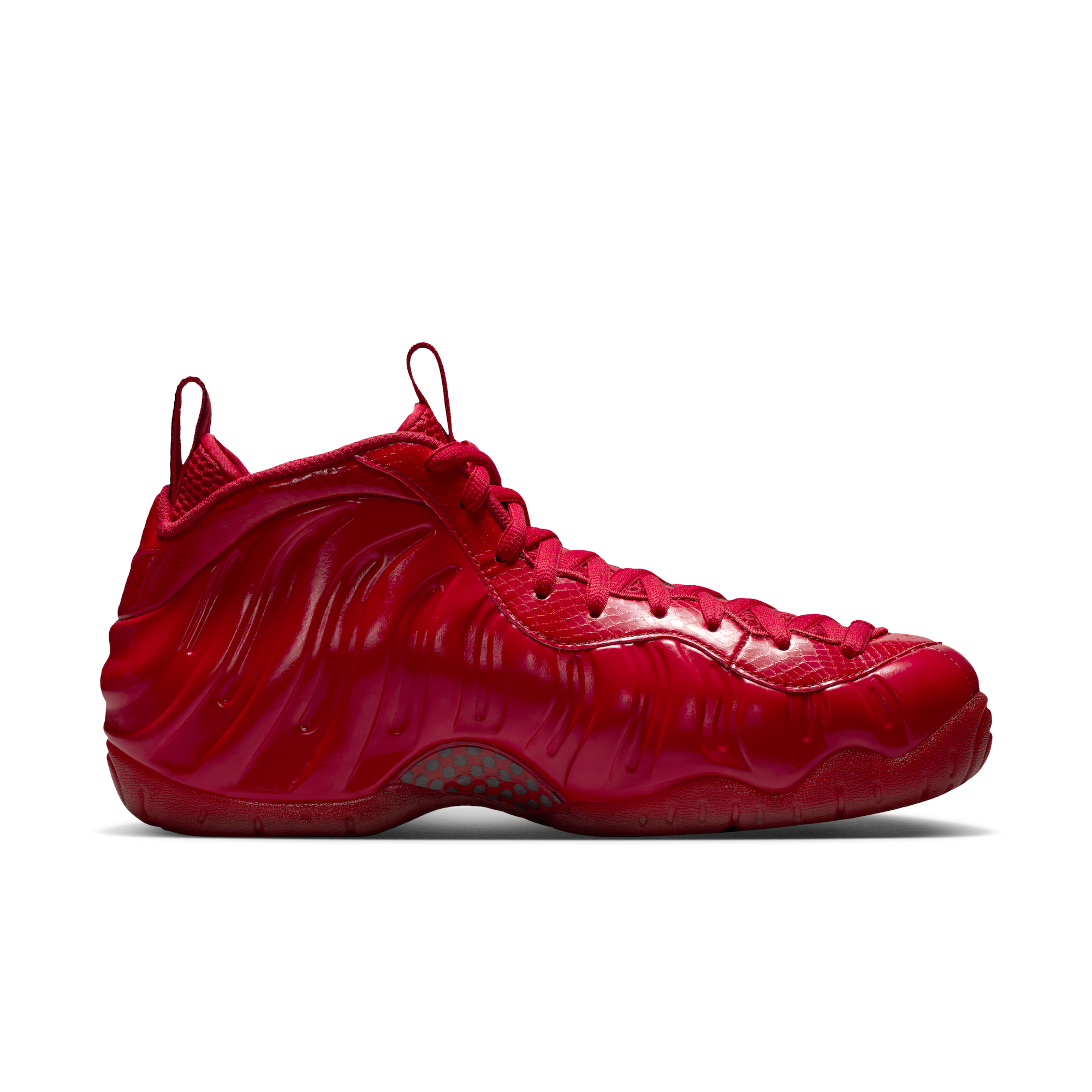 air-foamposite-pro-男子运动鞋-0rUv63Uz-2.png