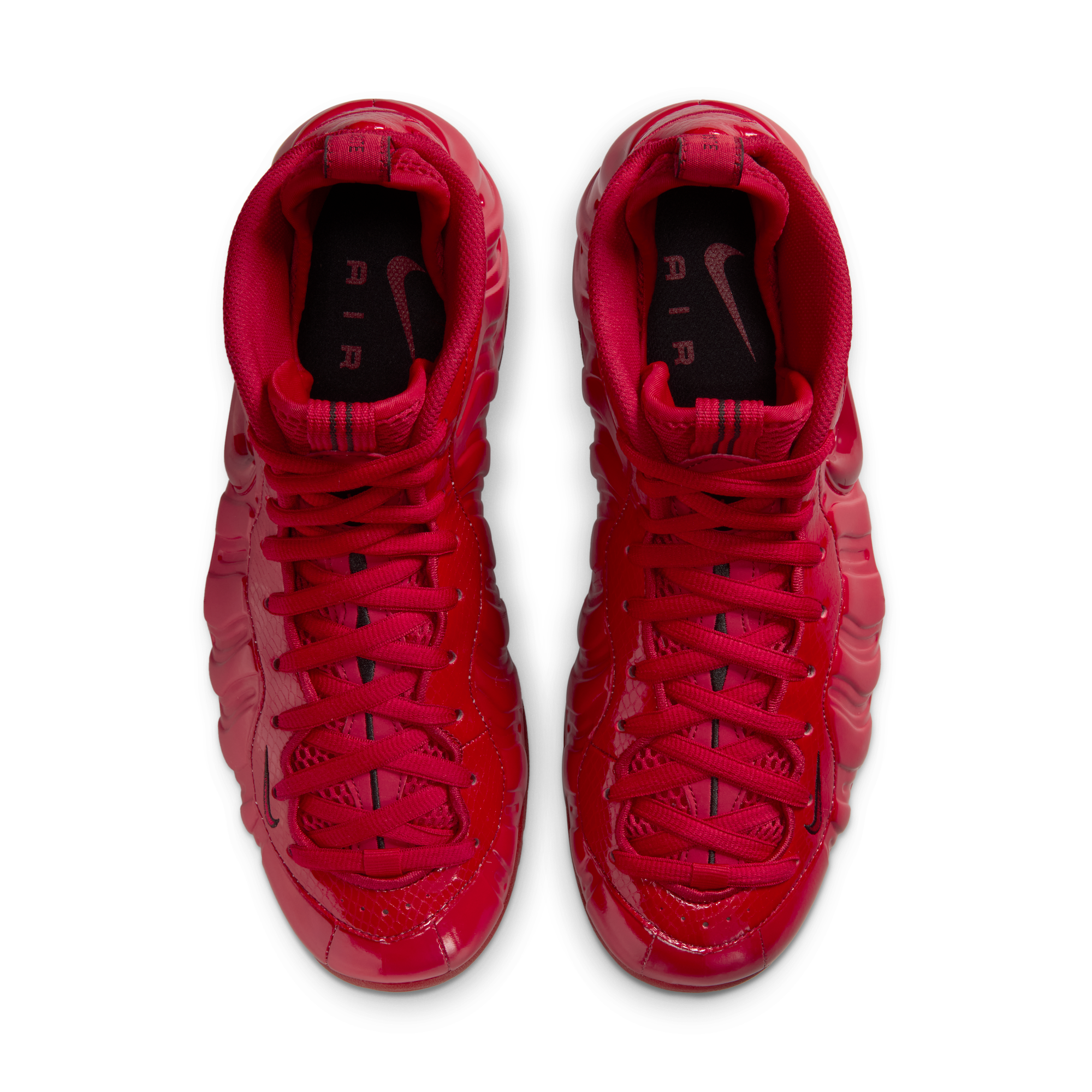 air-foamposite-pro-男子运动鞋-0rUv63Uz-3.png