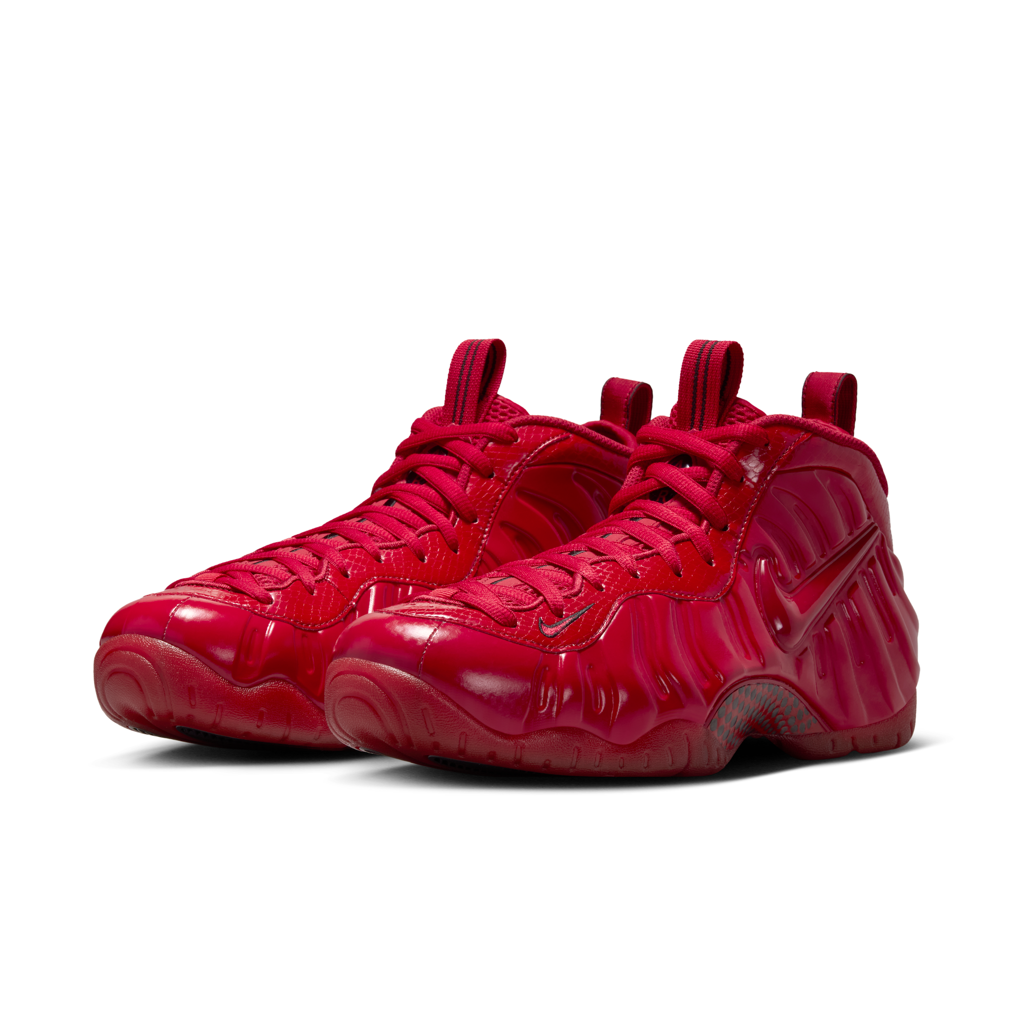 air-foamposite-pro-男子运动鞋-0rUv63Uz-4.png