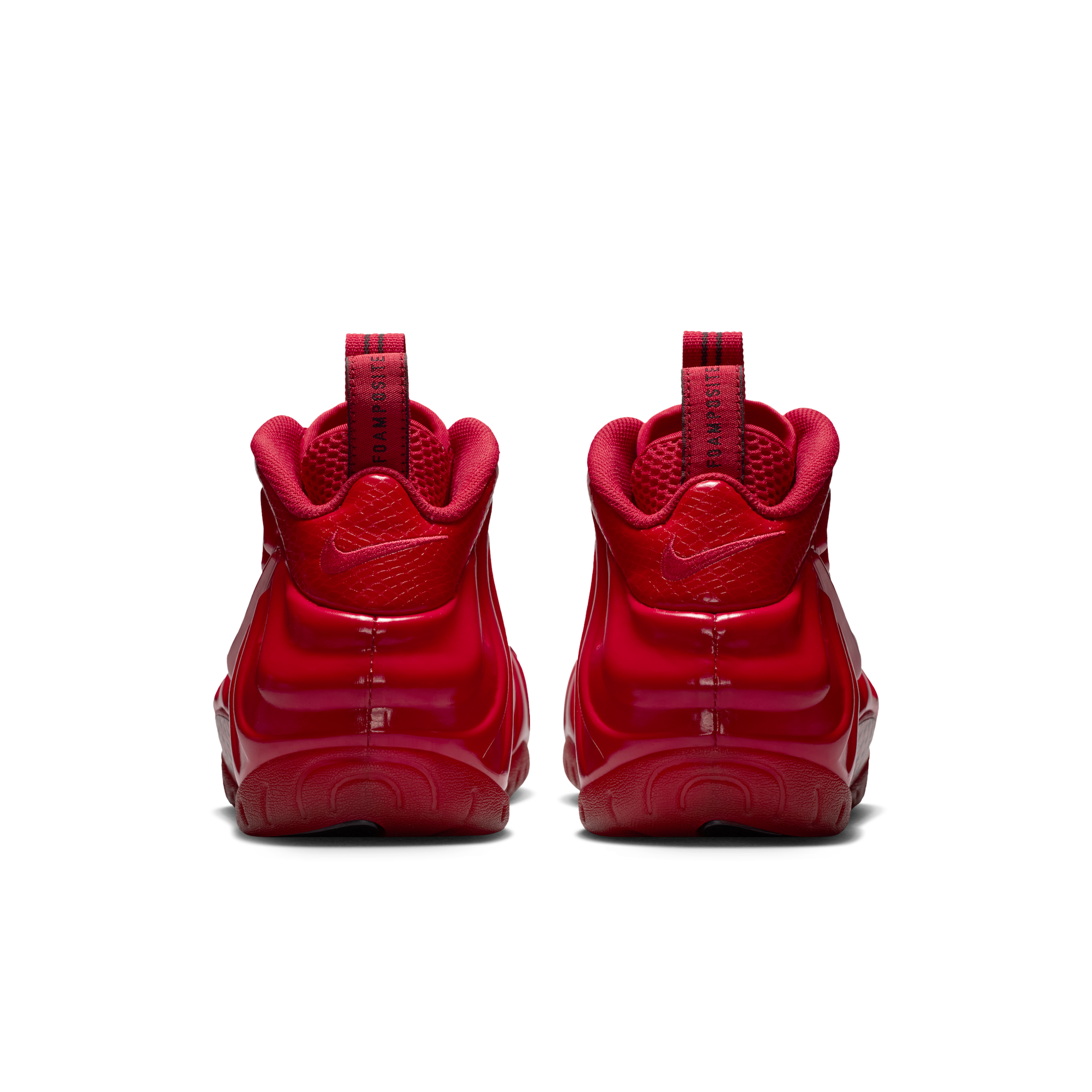 air-foamposite-pro-男子运动鞋-0rUv63Uz-5.png