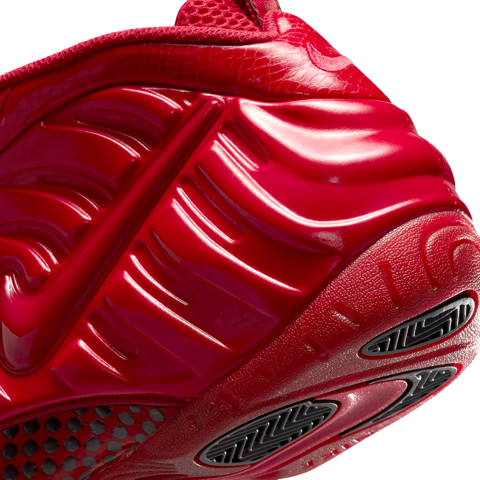 air-foamposite-pro-男子运动鞋-0rUv63Uz-7.png