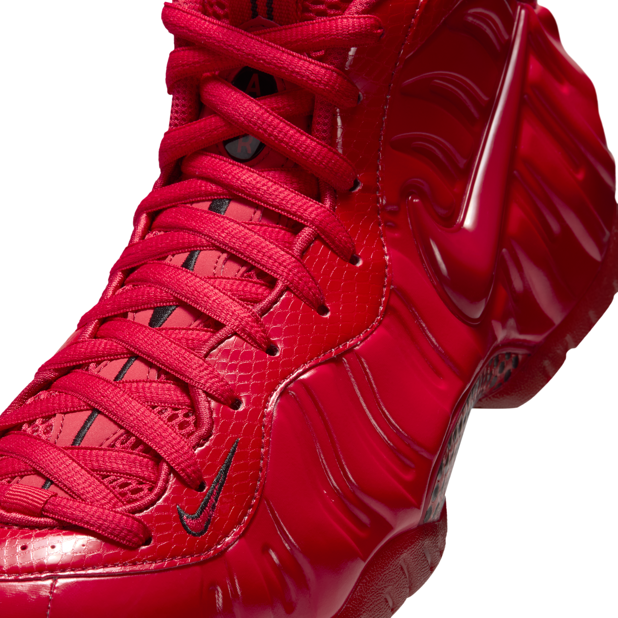 air-foamposite-pro-男子运动鞋-0rUv63Uz-6.png