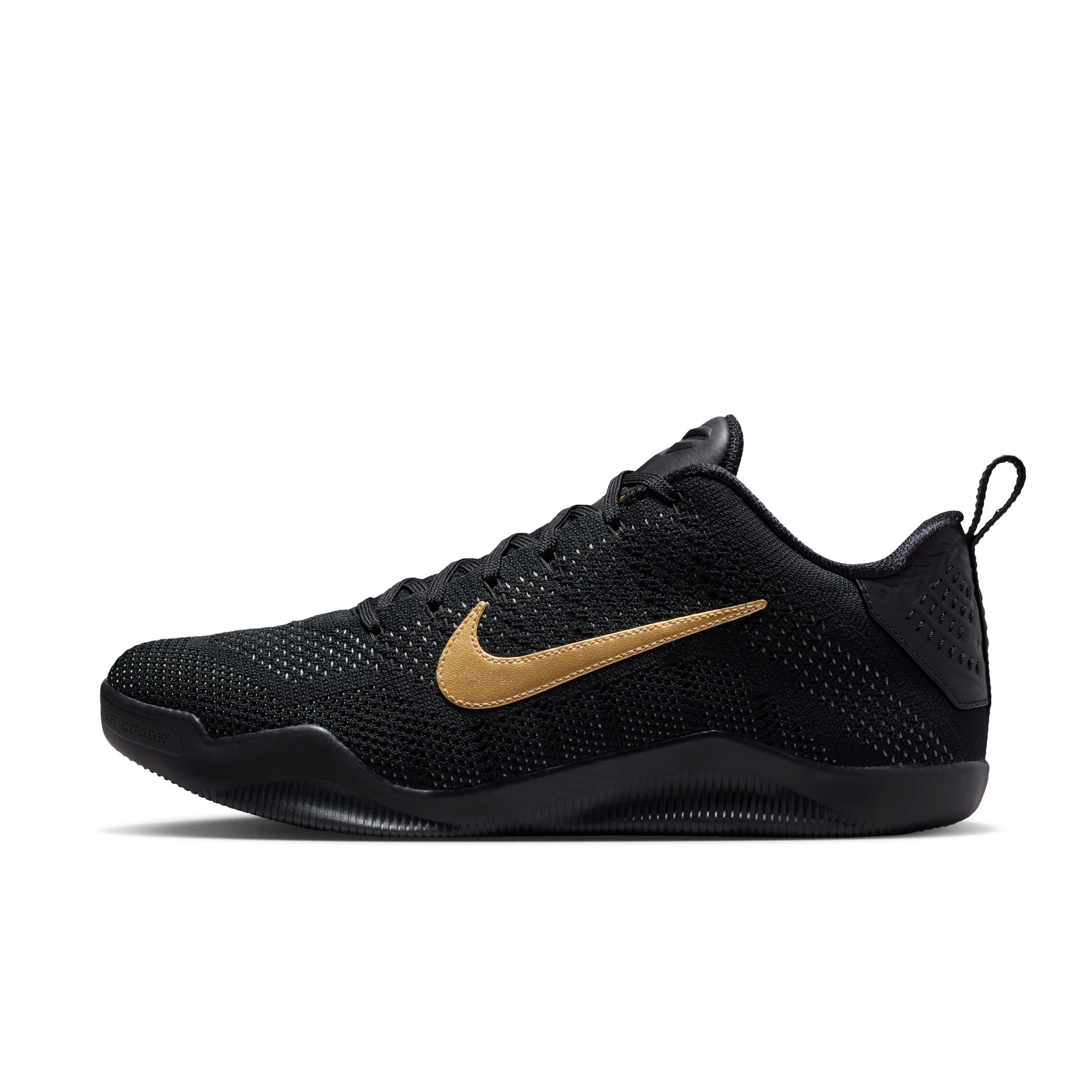 scarpa-da-basket-kobe-xi-elite-protro-bwiJorVu.png