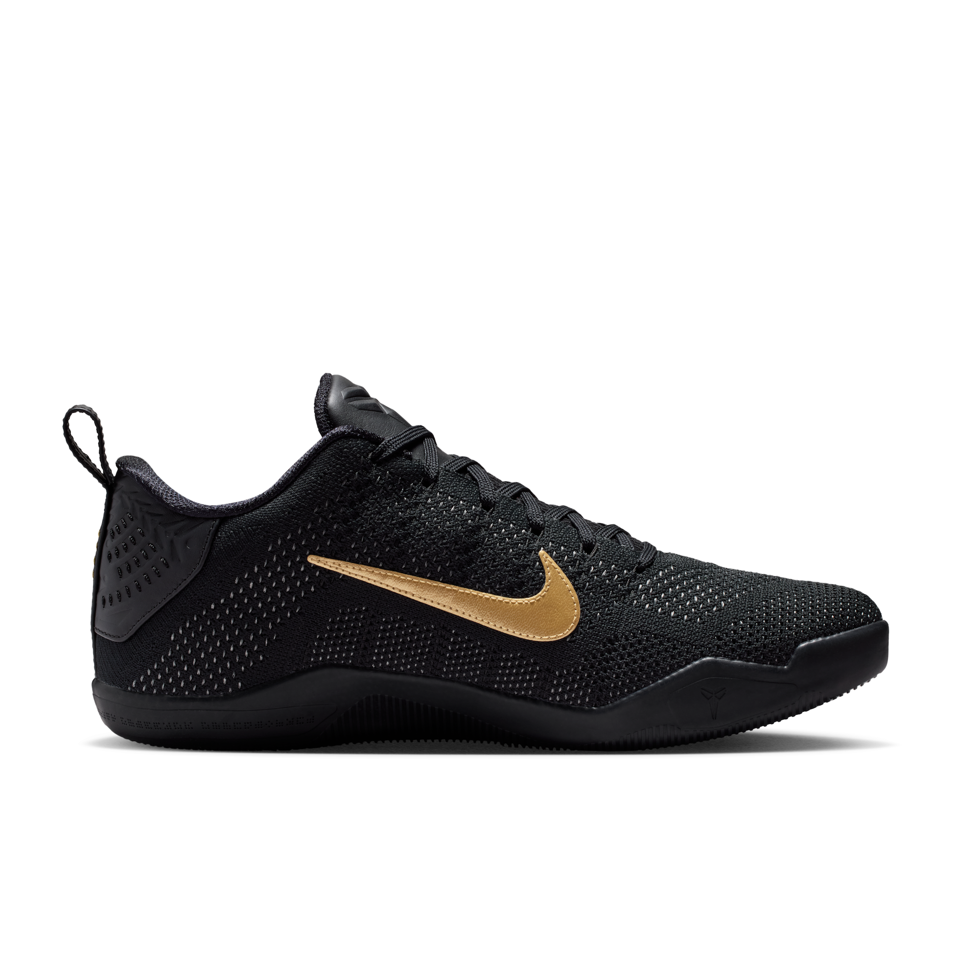 scarpa-da-basket-kobe-xi-elite-protro-bwiJorVu-2.png