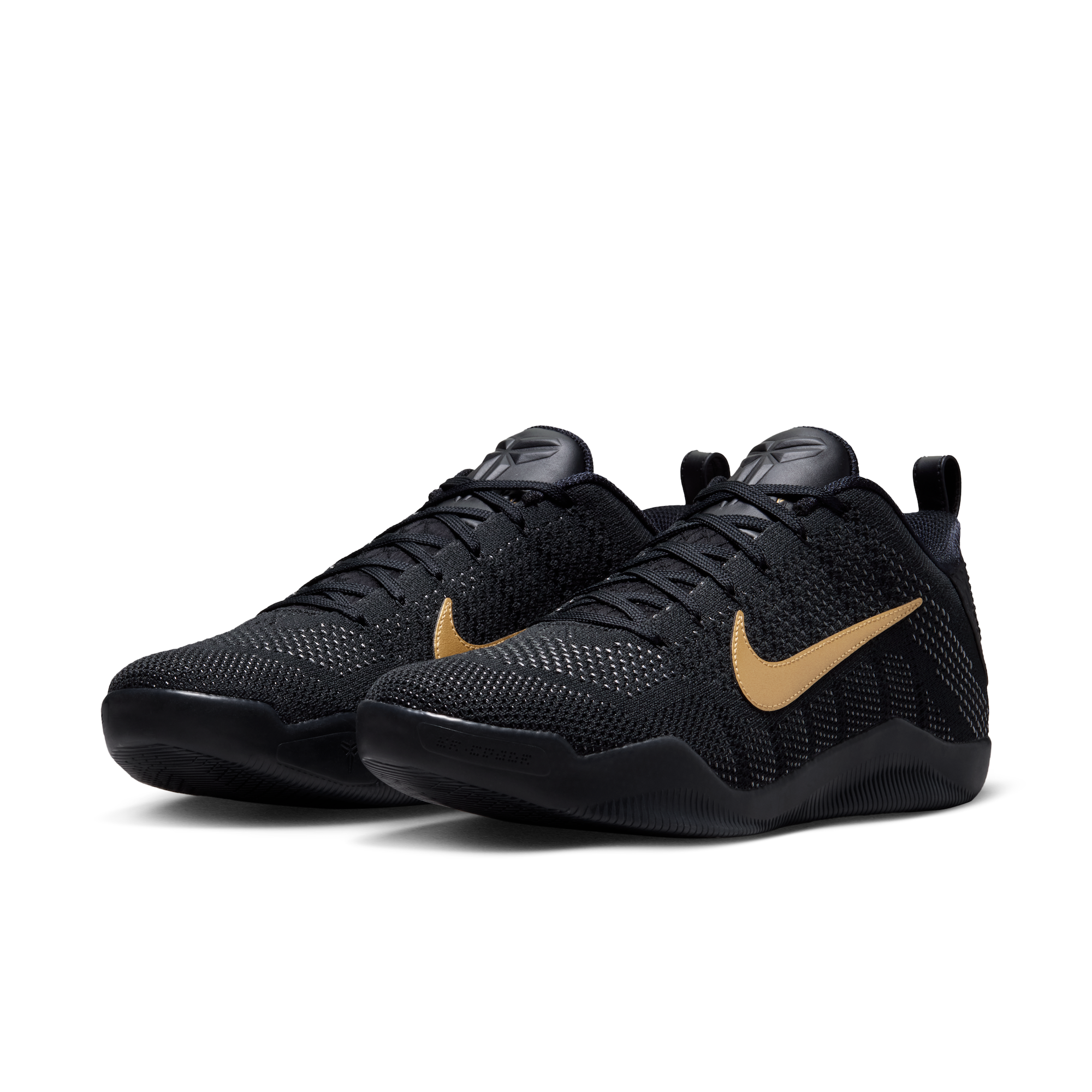 scarpa-da-basket-kobe-xi-elite-protro-bwiJorVu-4.png