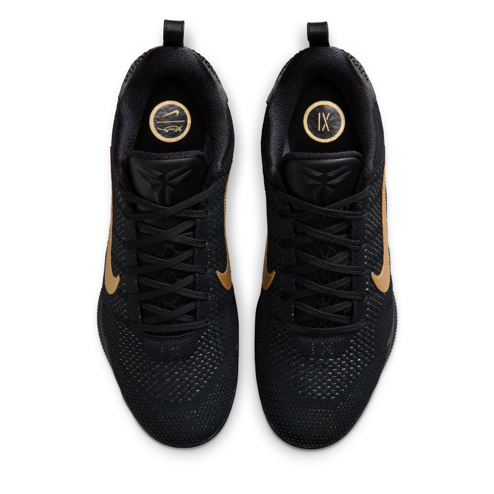 scarpa-da-basket-kobe-xi-elite-protro-bwiJorVu-3.png
