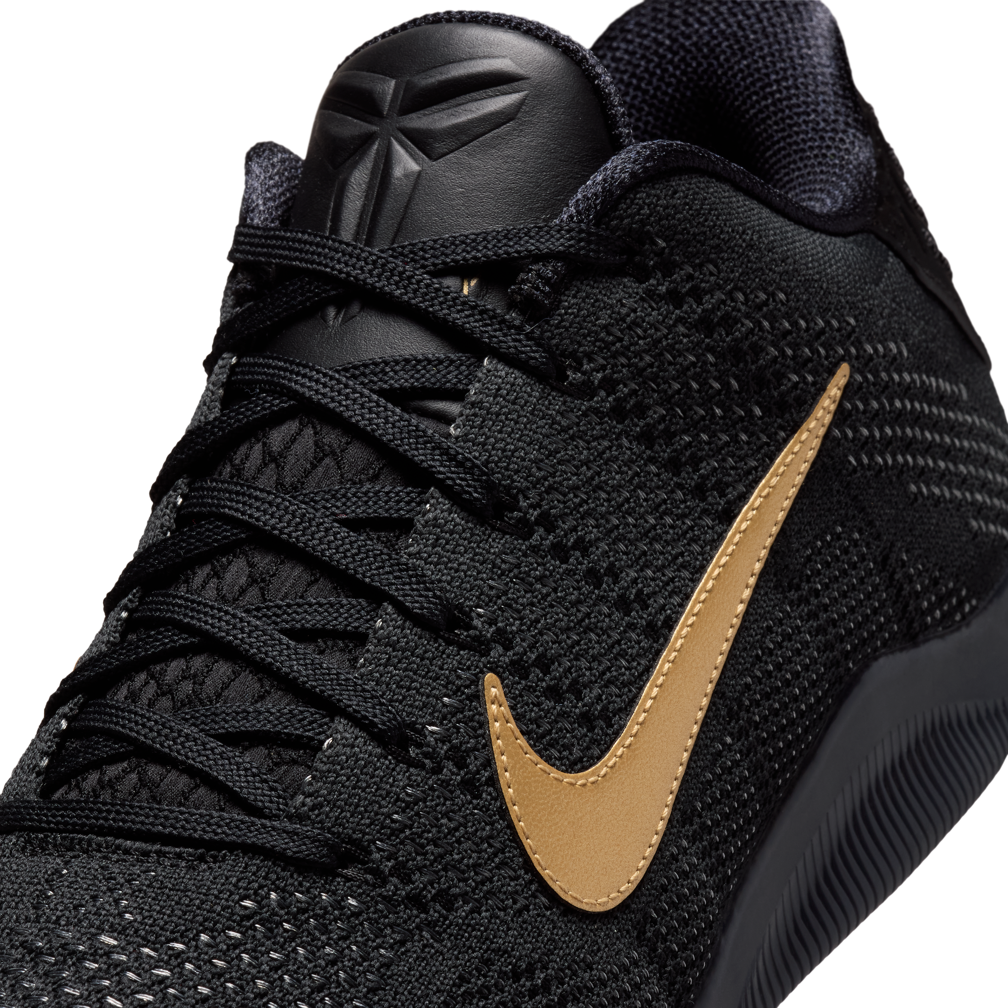 scarpa-da-basket-kobe-xi-elite-protro-bwiJorVu-6.png