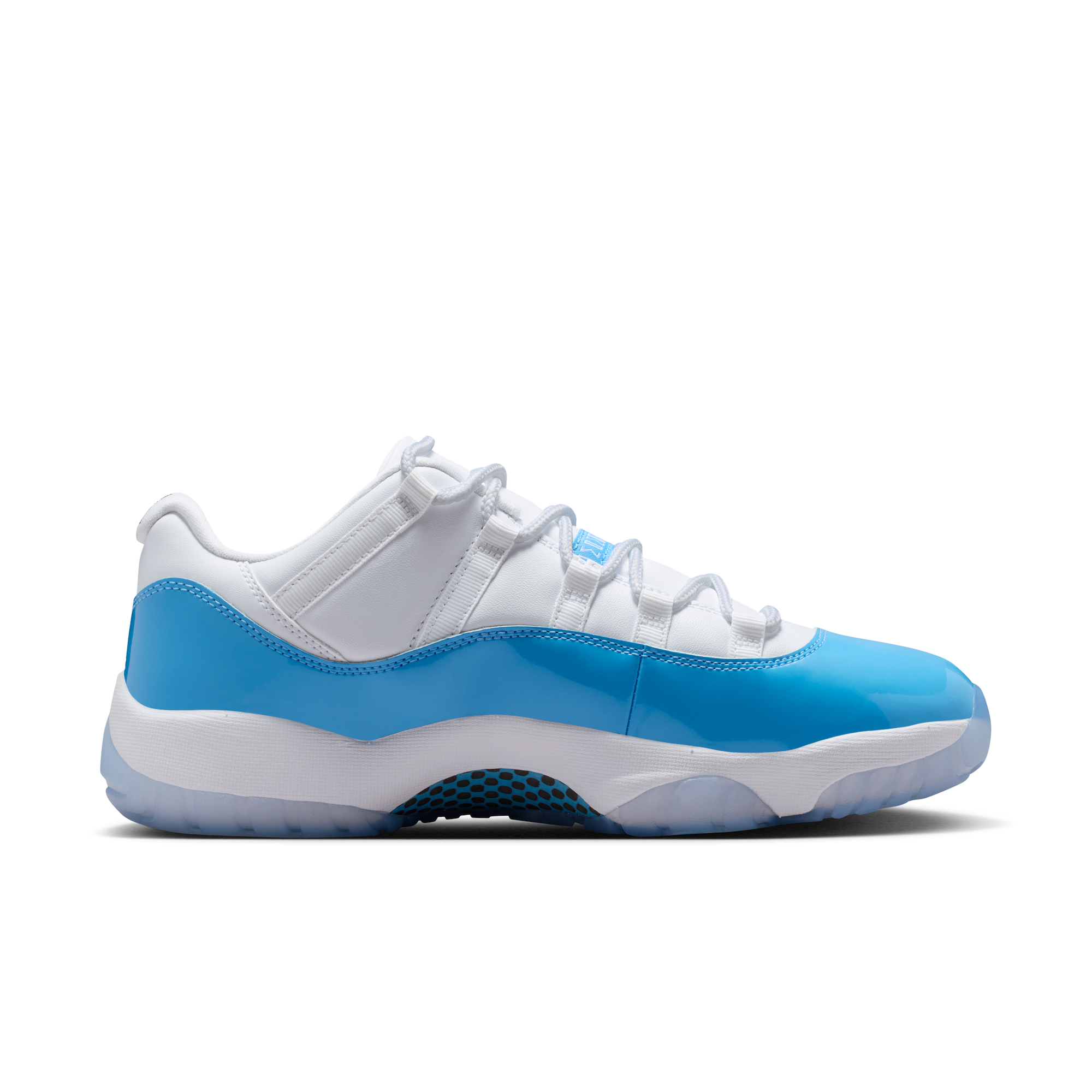 air-jordan-11-retro-low-复刻男子运动鞋-gCb2RD-2.png