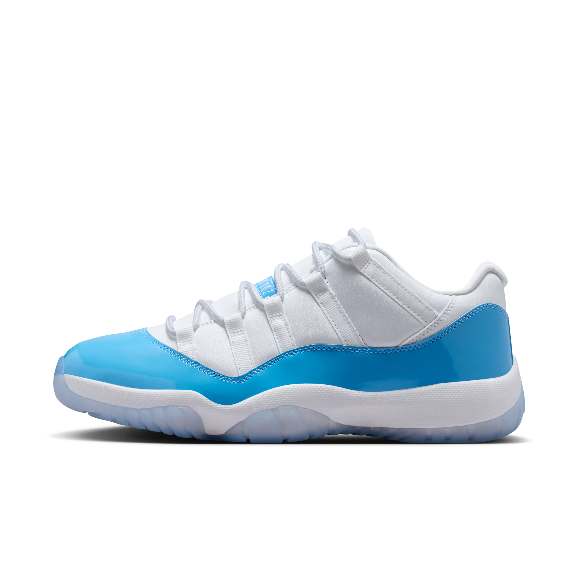 air-jordan-11-retro-low-复刻男子运动鞋-gCb2RD.png