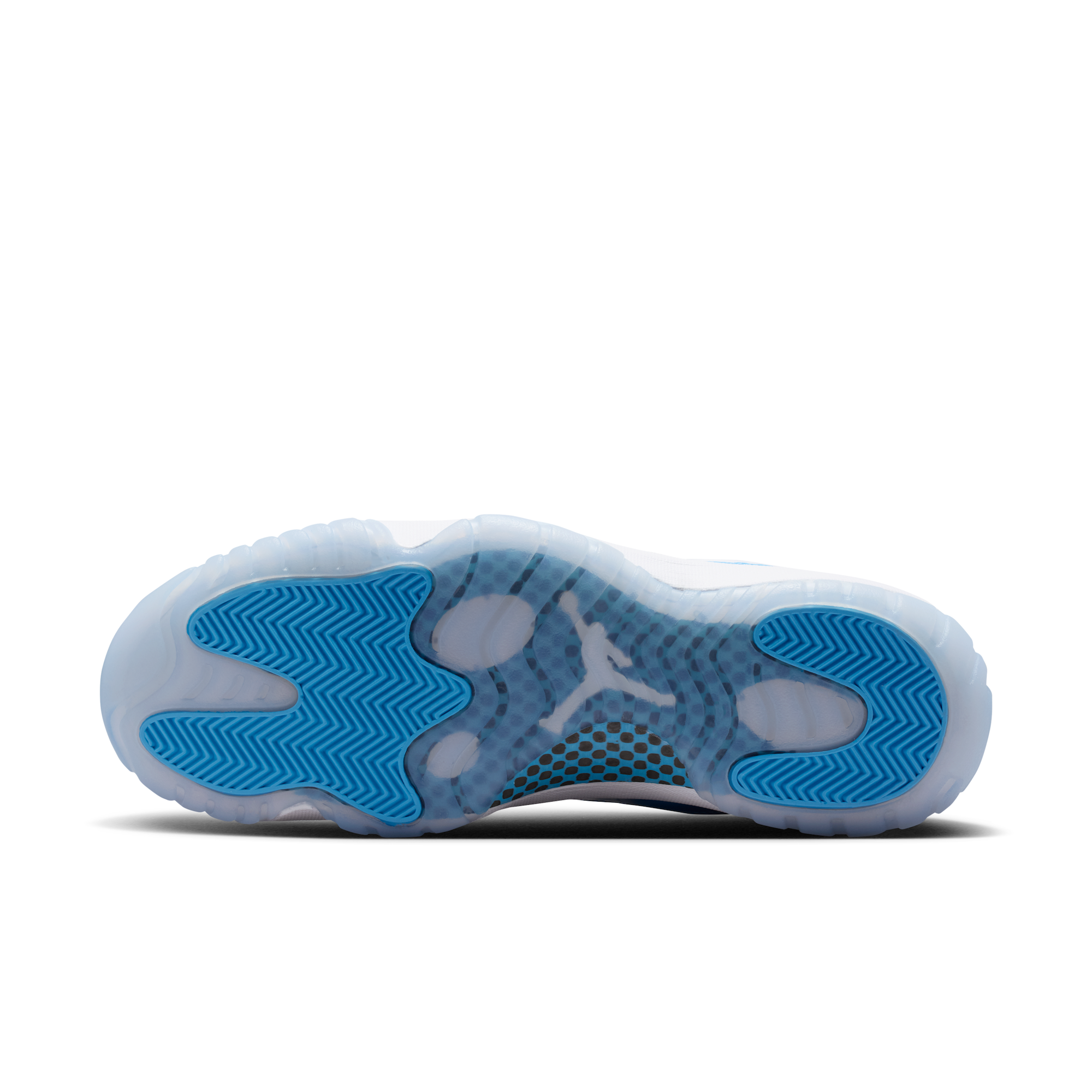 air-jordan-11-retro-low-复刻男子运动鞋-gCb2RD-1.png