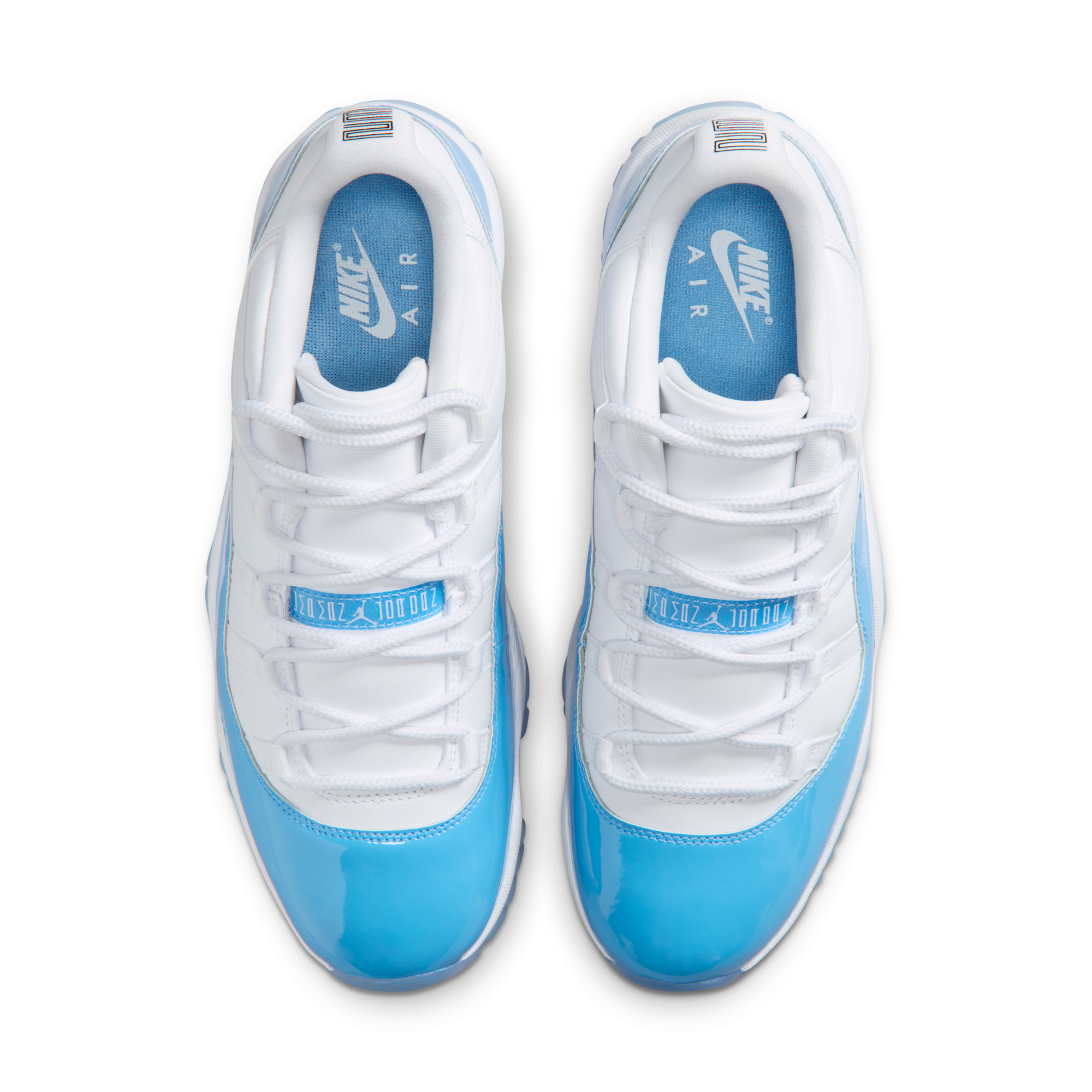 air-jordan-11-retro-low-复刻男子运动鞋-gCb2RD-3.png